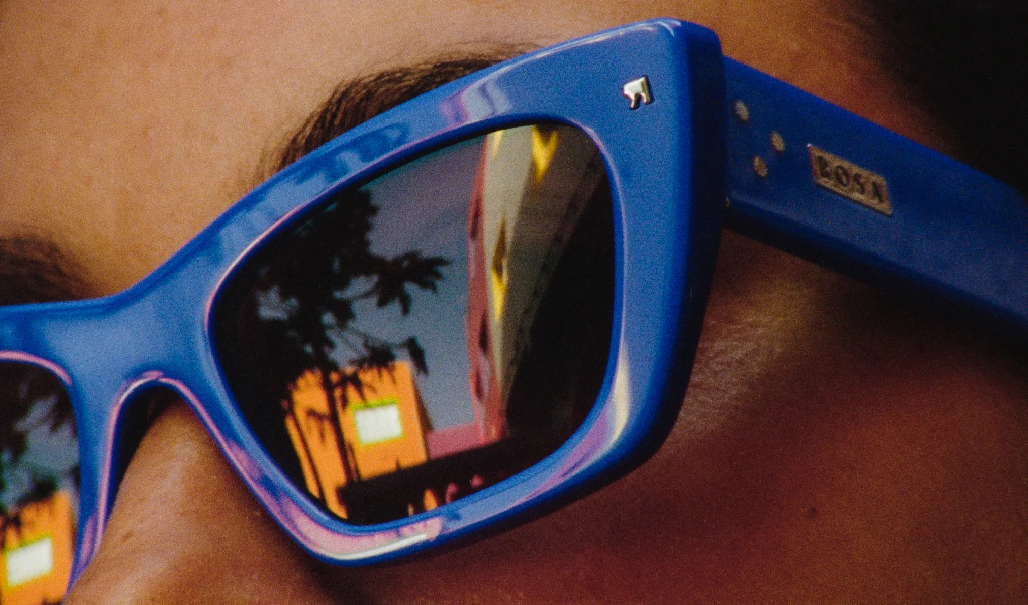 BLUE CLOSE UP.jpg