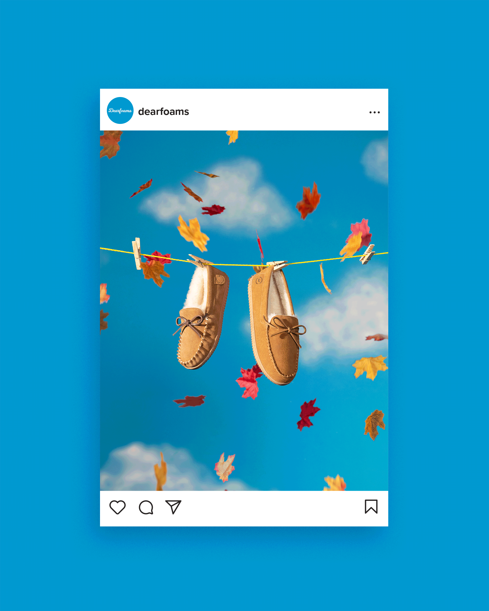 IG-CLOTHESLINE-gif.gif