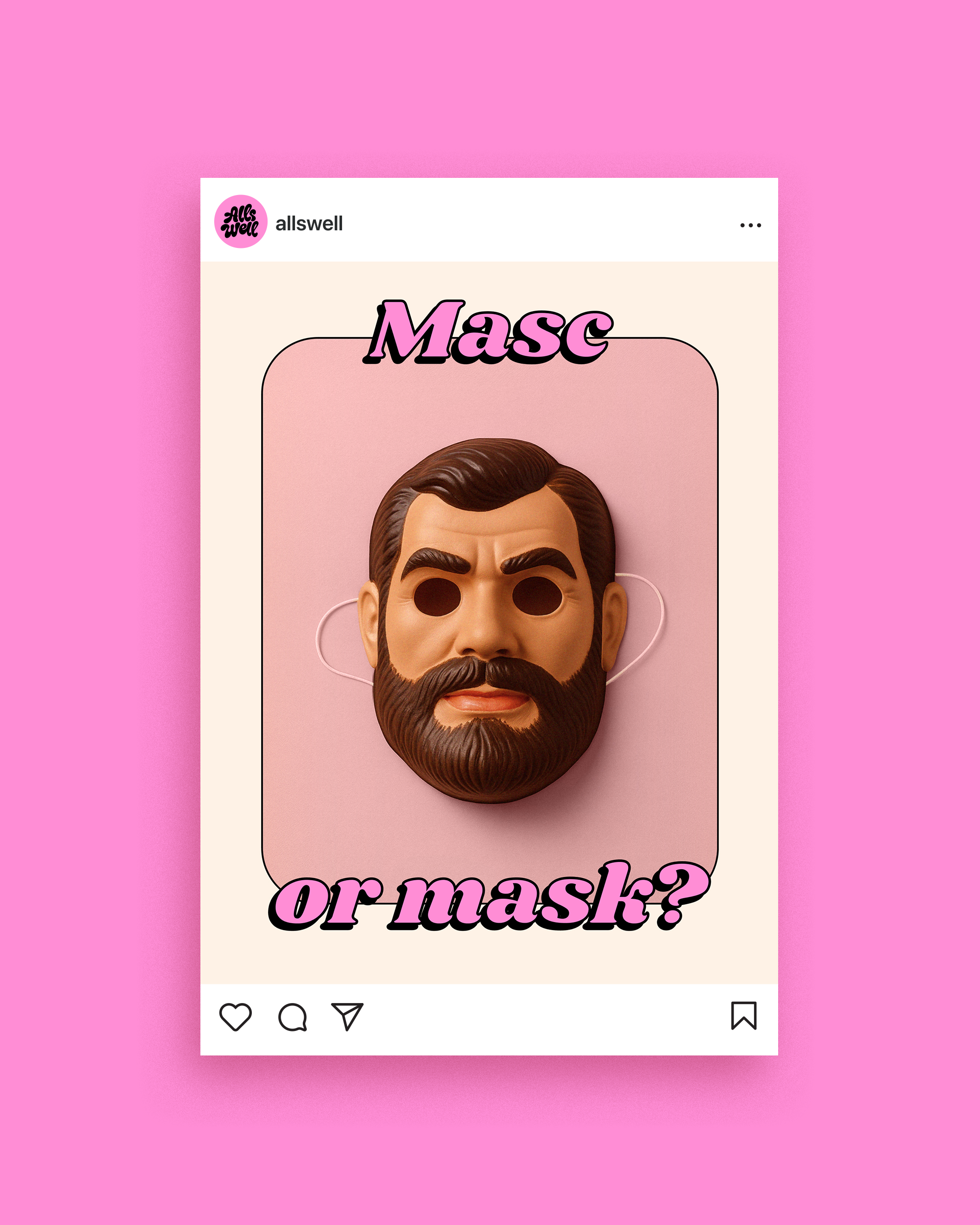 mask or mask.png
