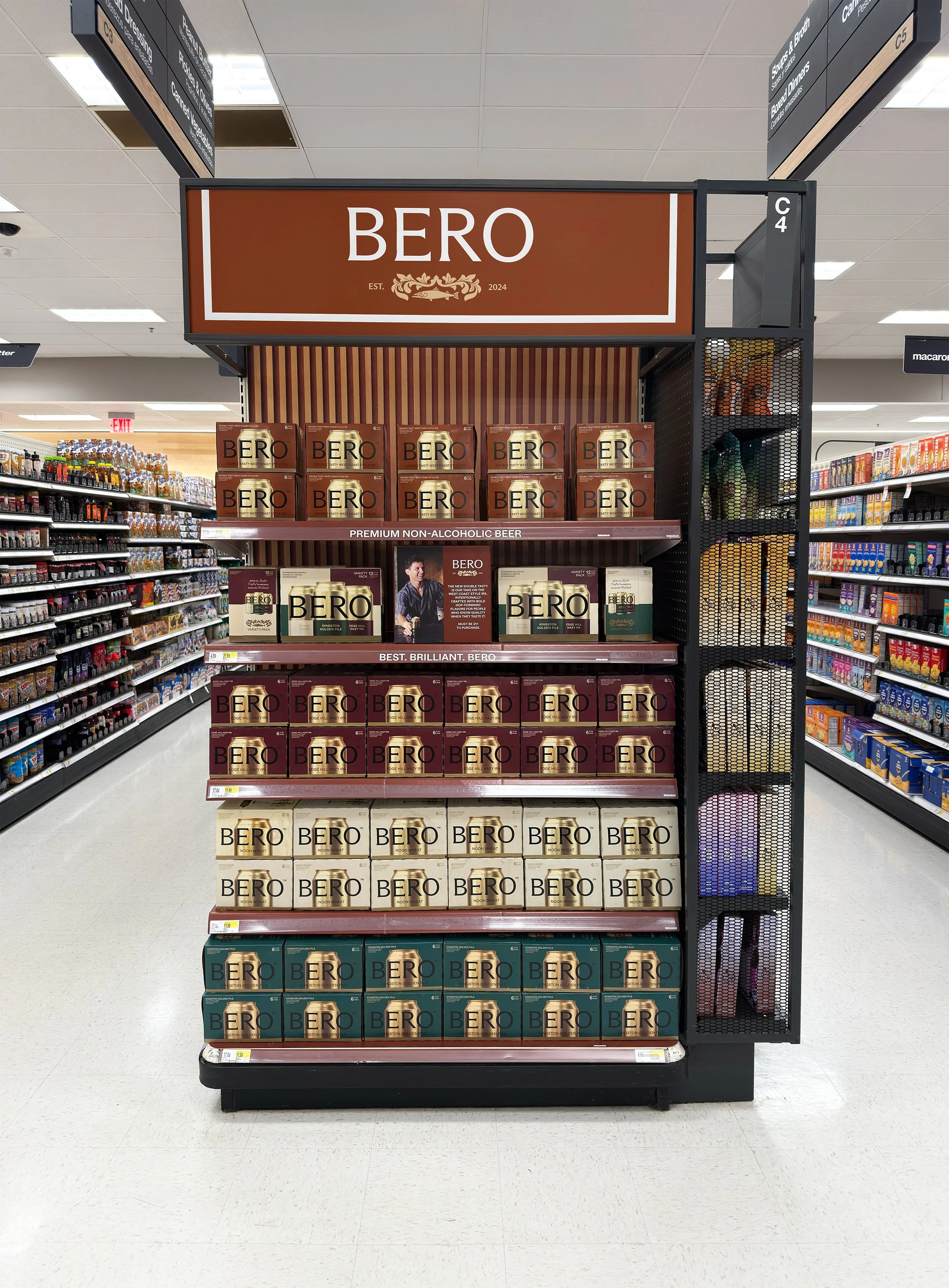 TARGET ENDCAP small v1.jpg