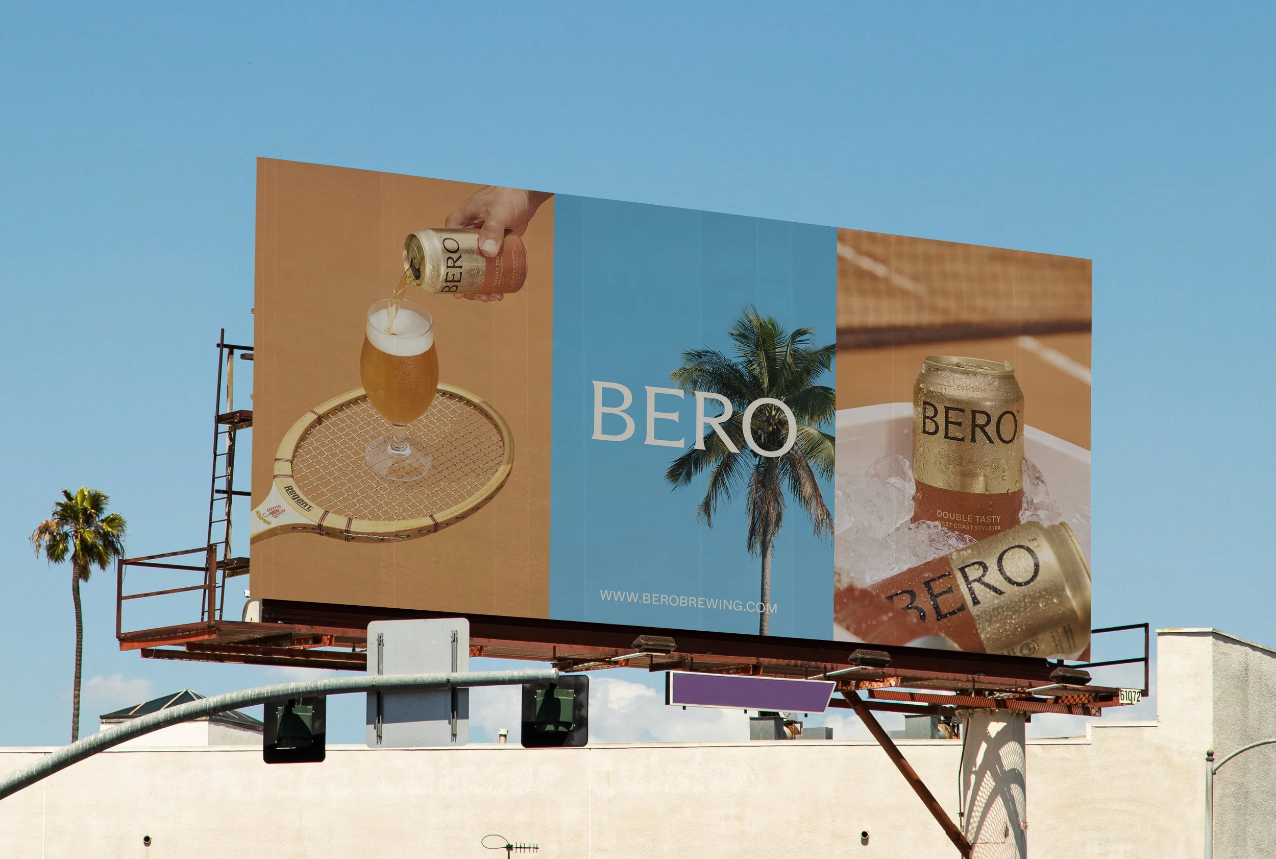 MM_Billboard_BB-LA-BEROsmall v1.jpg