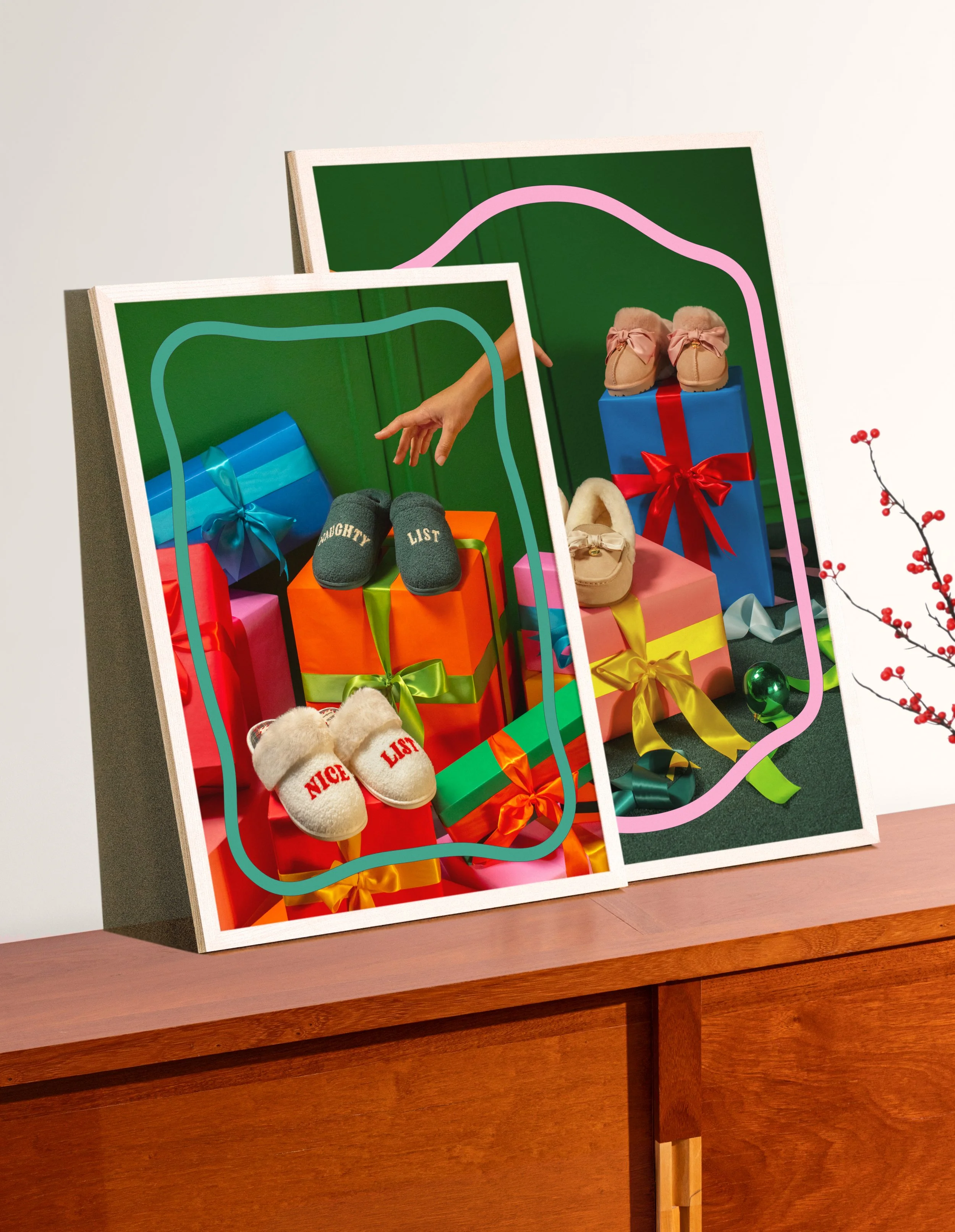 2 POSTER CREDENZA.jpg