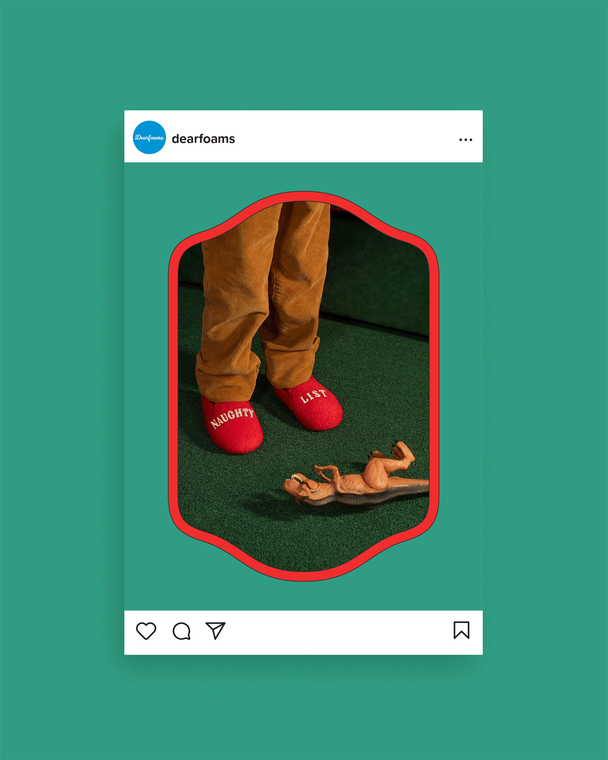 IG-BASE-HOLIDAY-MOSS-rev-grn.gif
