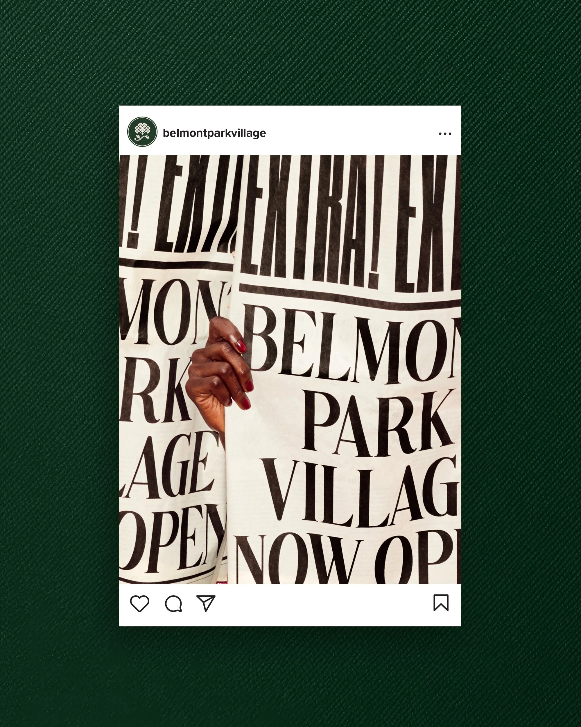 IG HAND NEWSPAPER.jpg