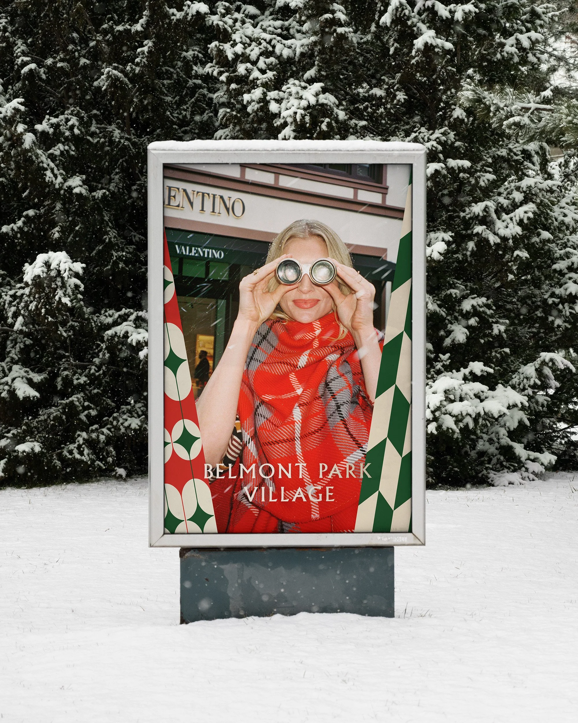 SNOW OOH.jpg