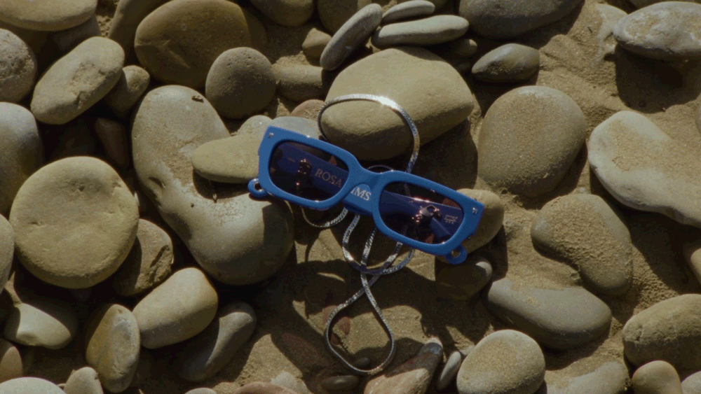 BLUE-TRIMMER.gif