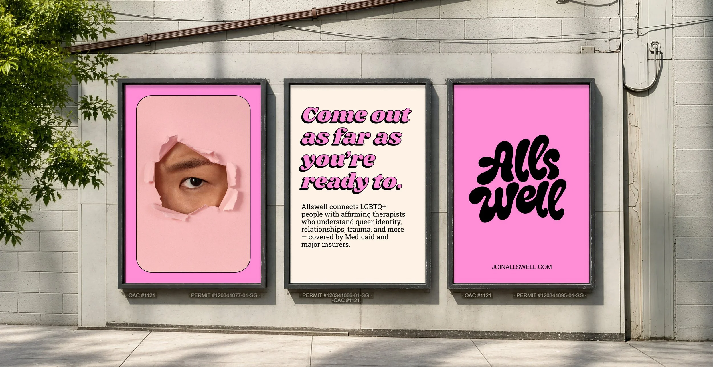 BRIGHT STREET TRIPTYCH.jpg