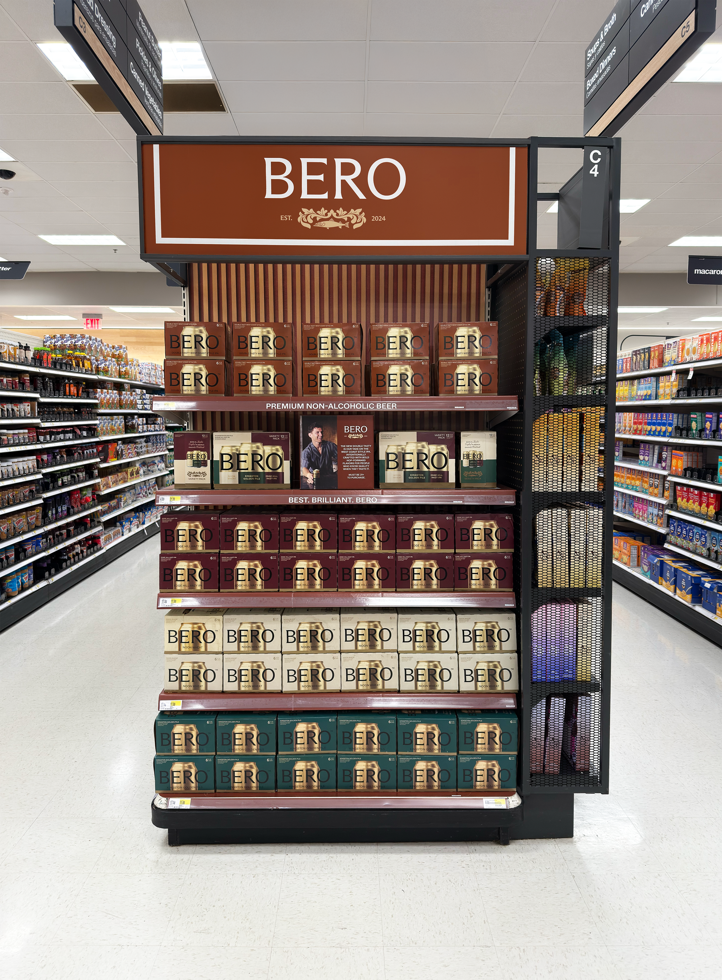 TARGET ENDCAP small.png