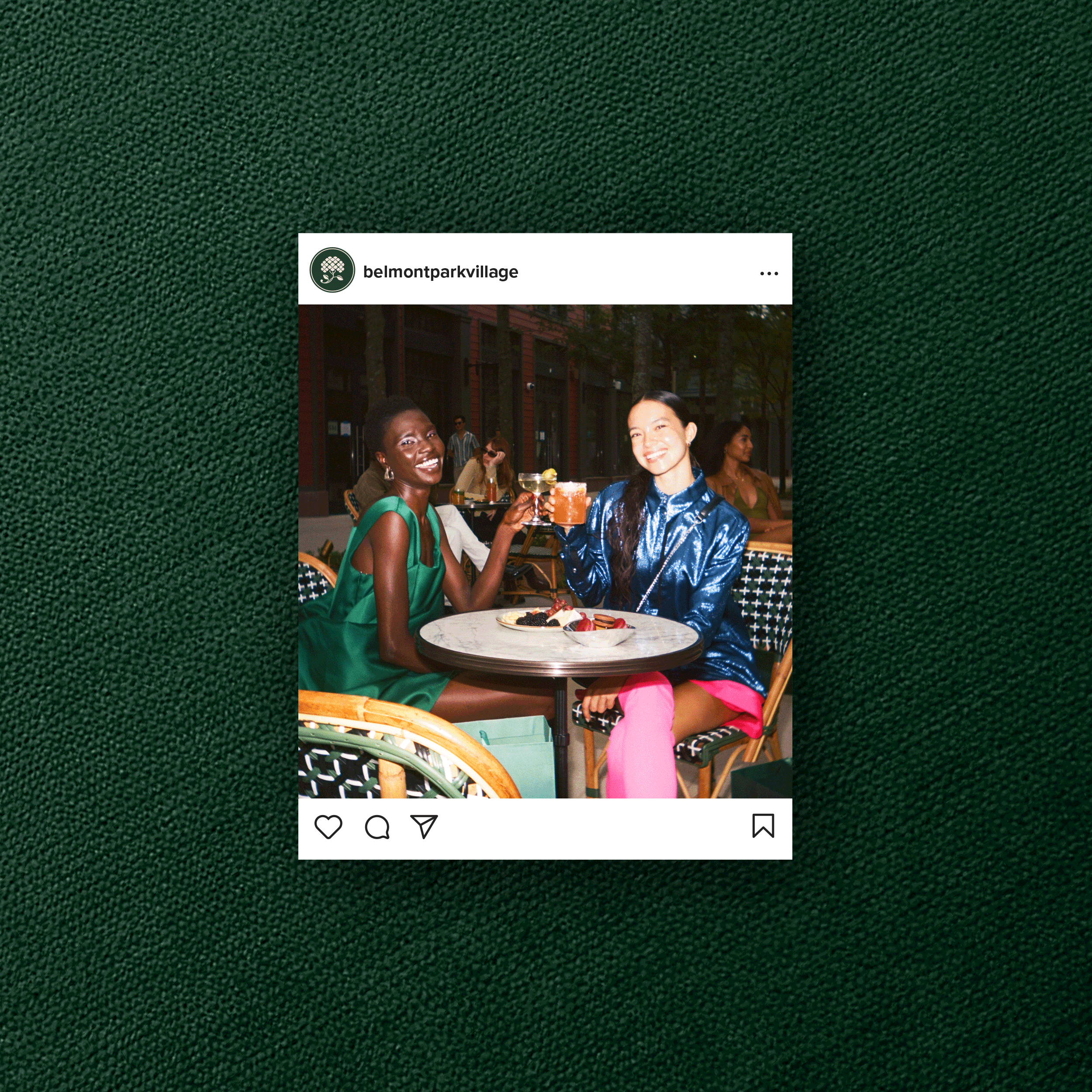 WORKING-IG-SQUARE-CHEERS-GIF.gif