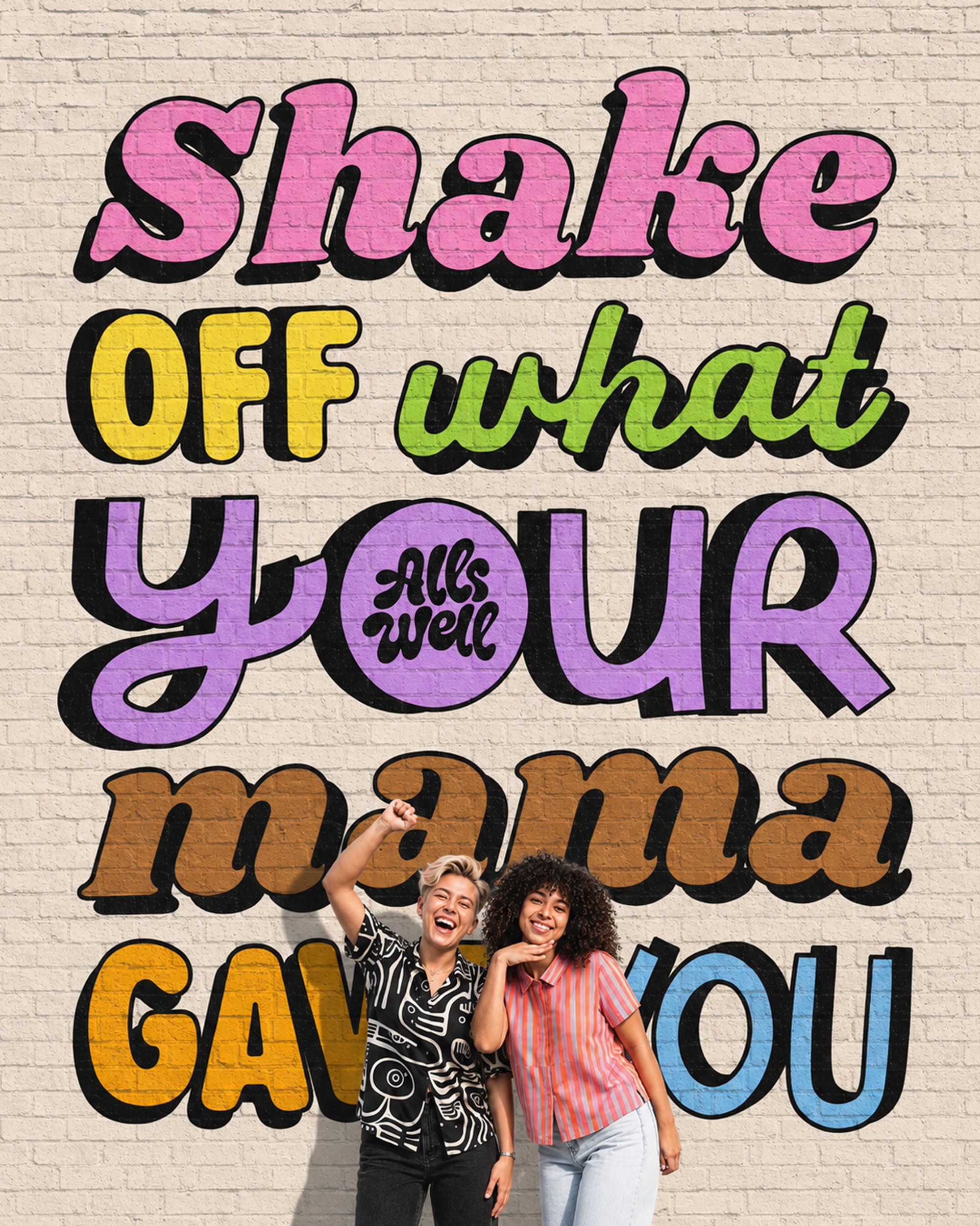 SHAKE OFF lighter.jpg