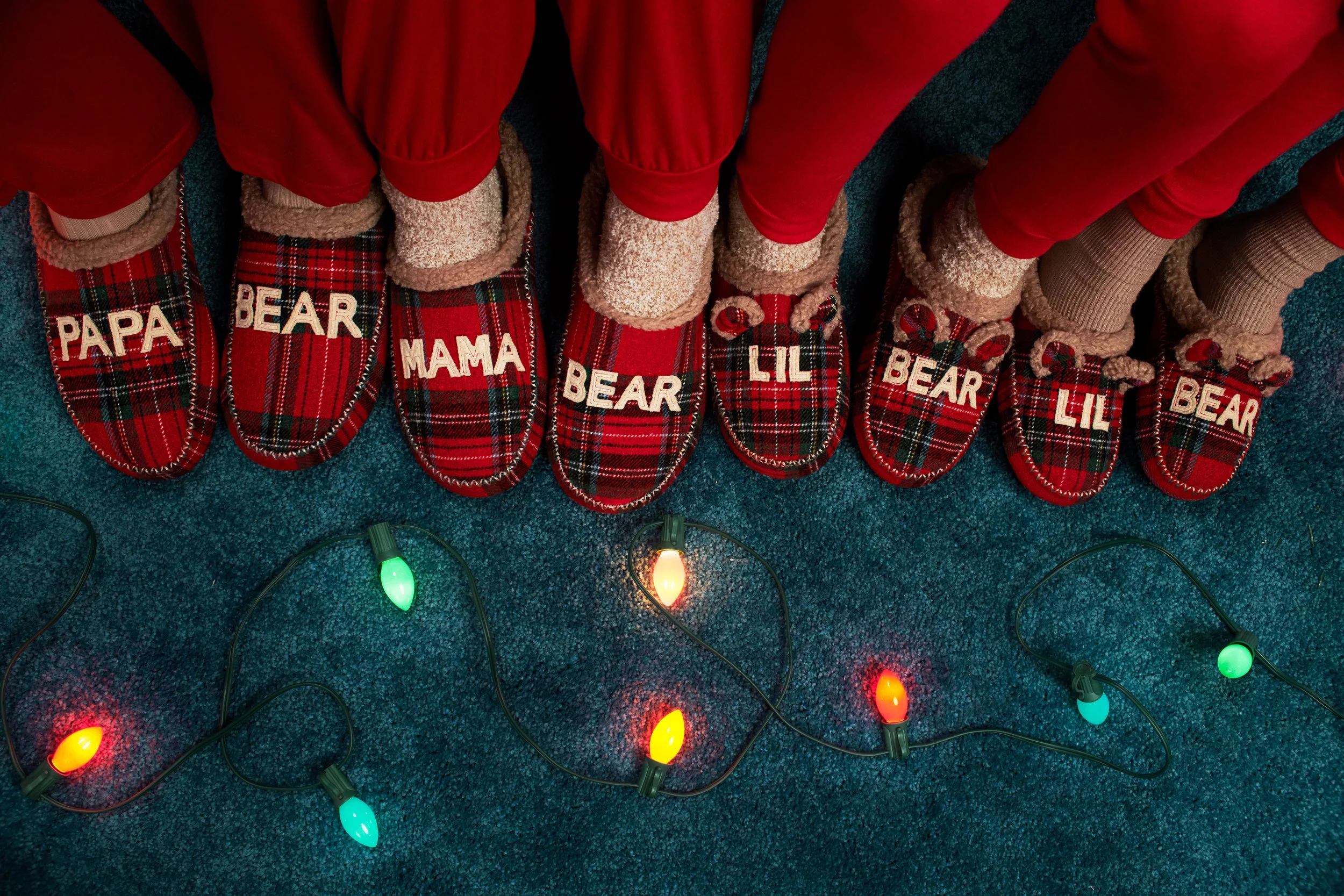 lights and slips.jpg