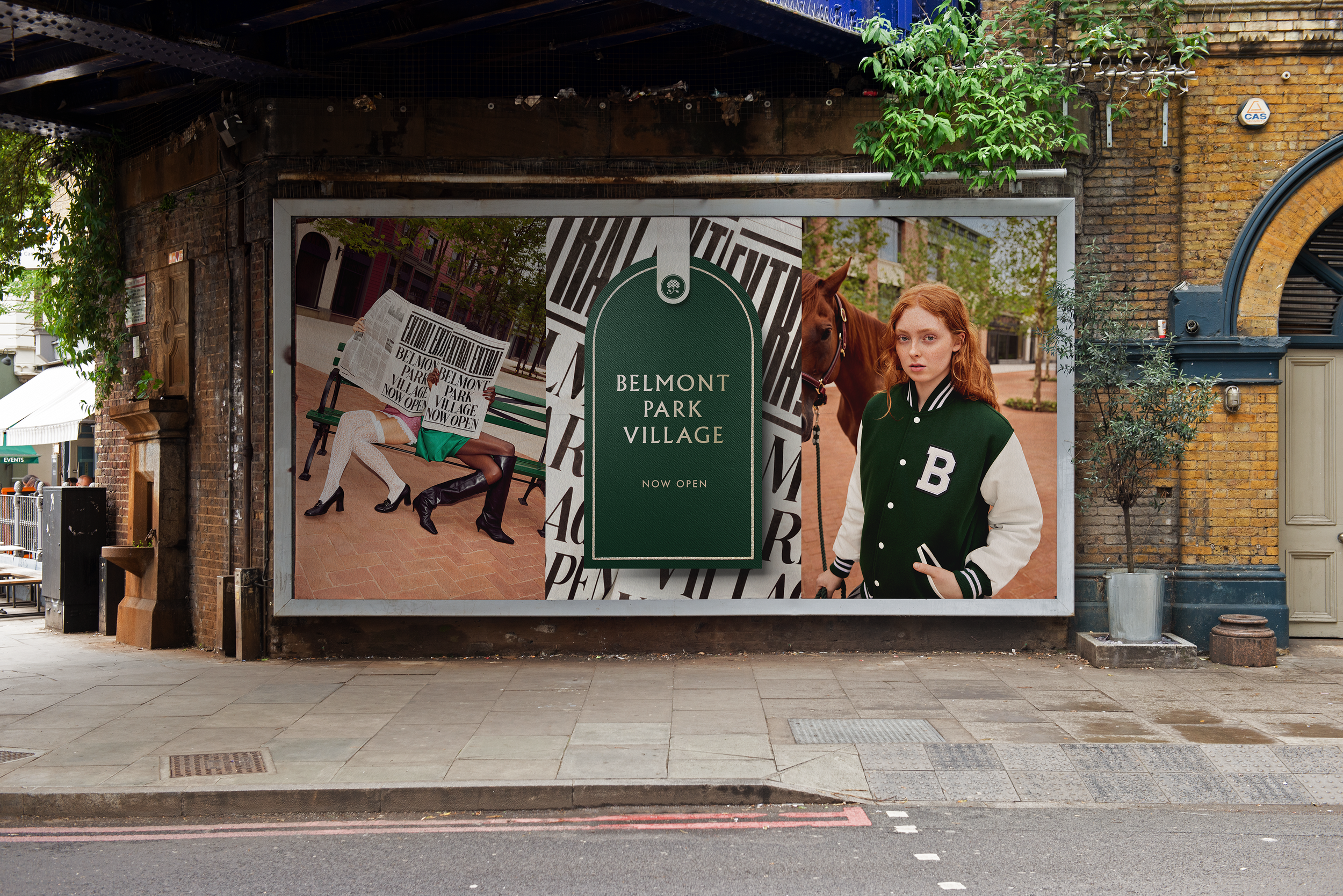 MM_Billboard_BELMONT TRIP.png