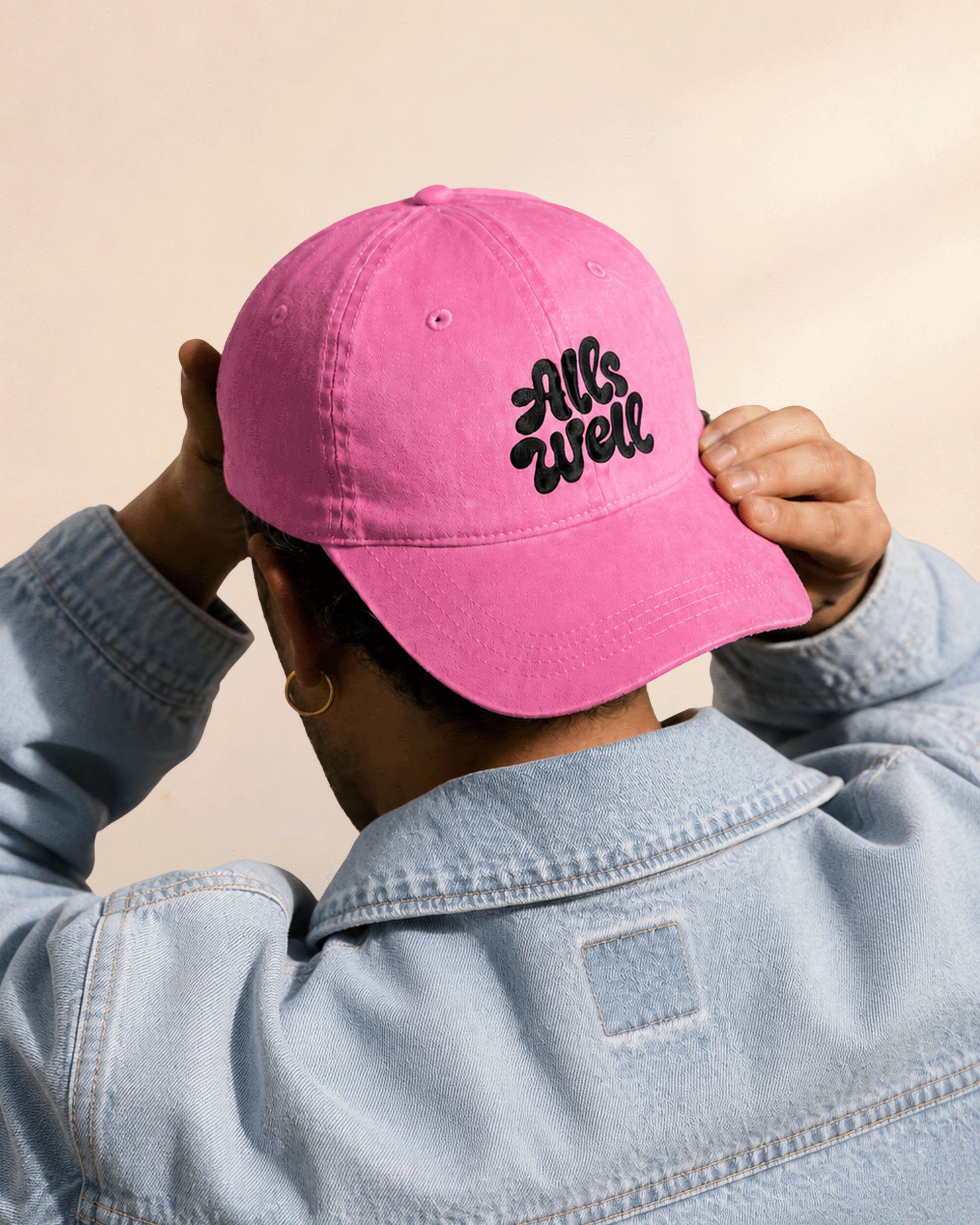 MERCH-GIF-3.gif