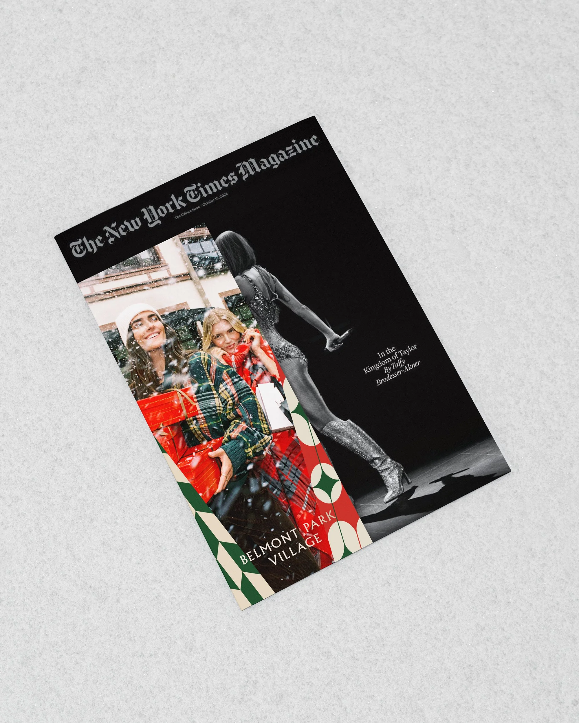 SNOW MAGAZINE SIZE.jpg