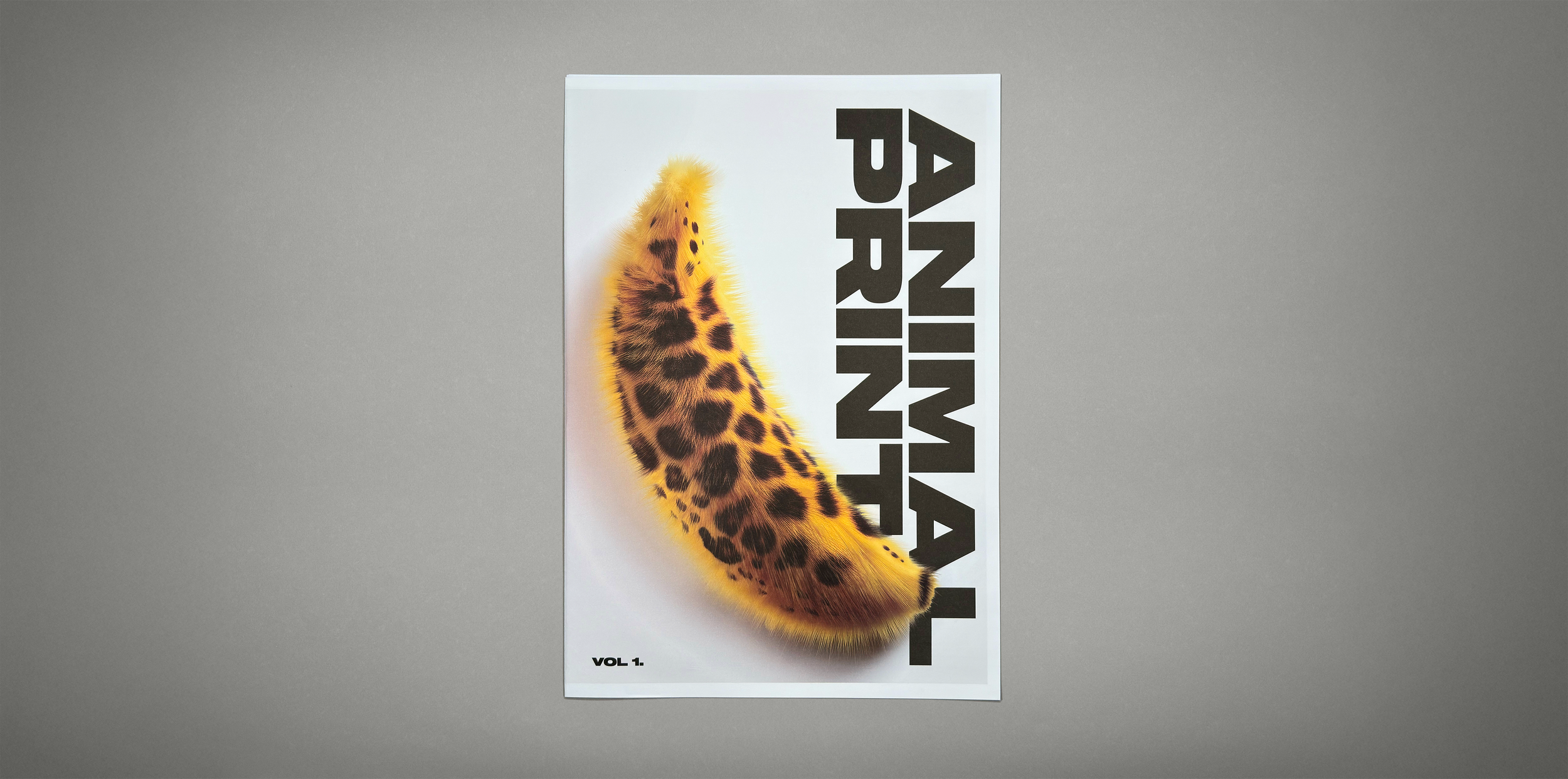 ANIMAL PRINT COVER.png