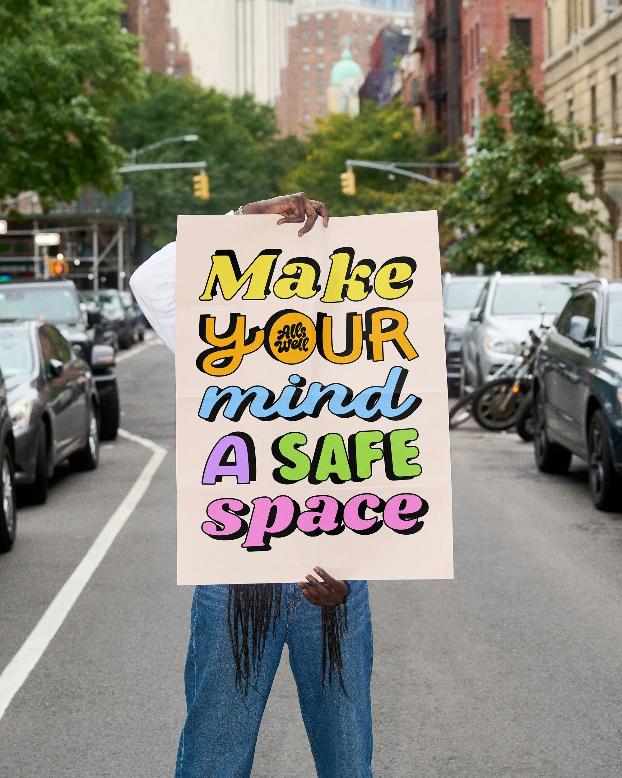 safe space ooh size revised.jpg