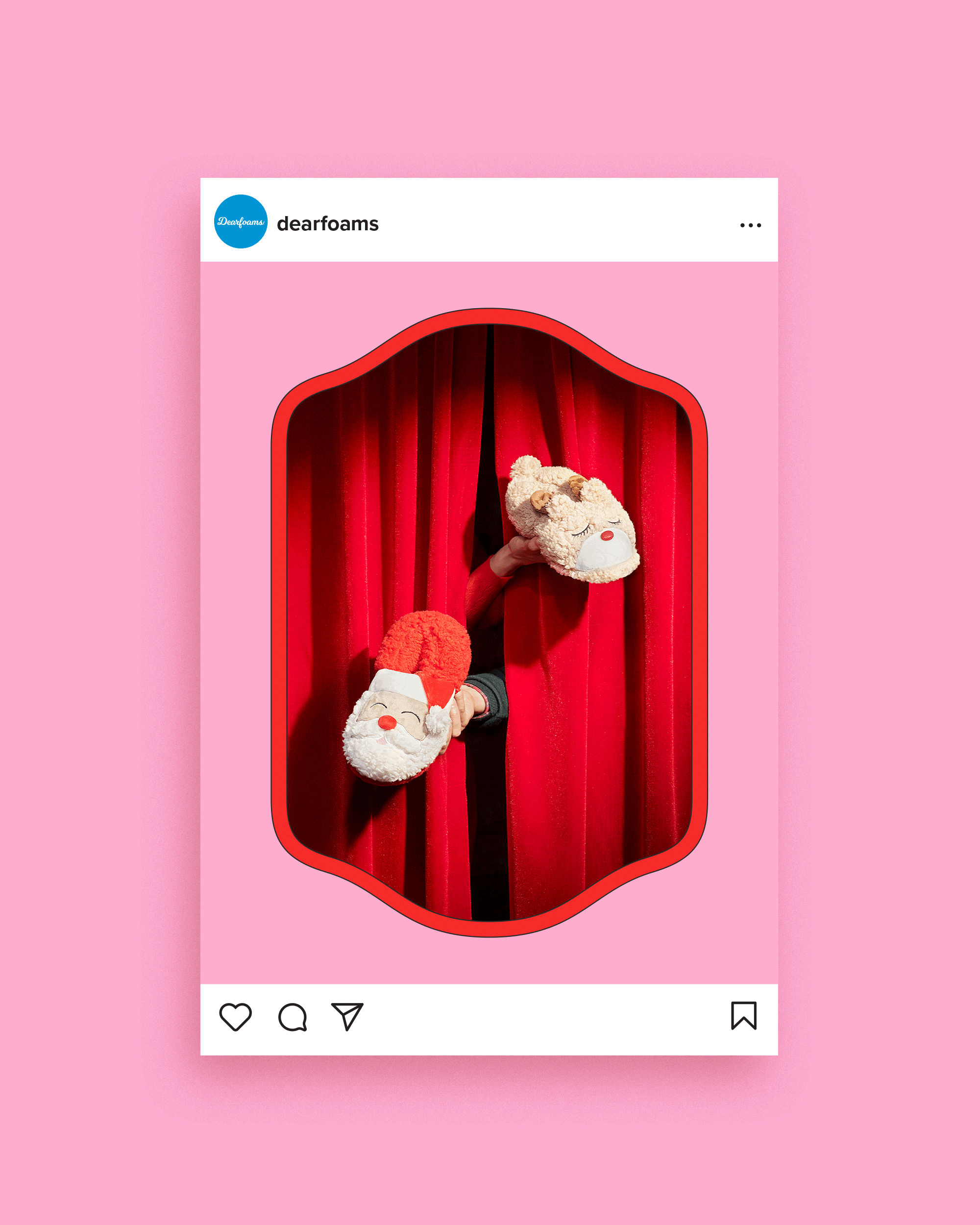 IG-BASE-HOLIDAY-PINK-2a.gif