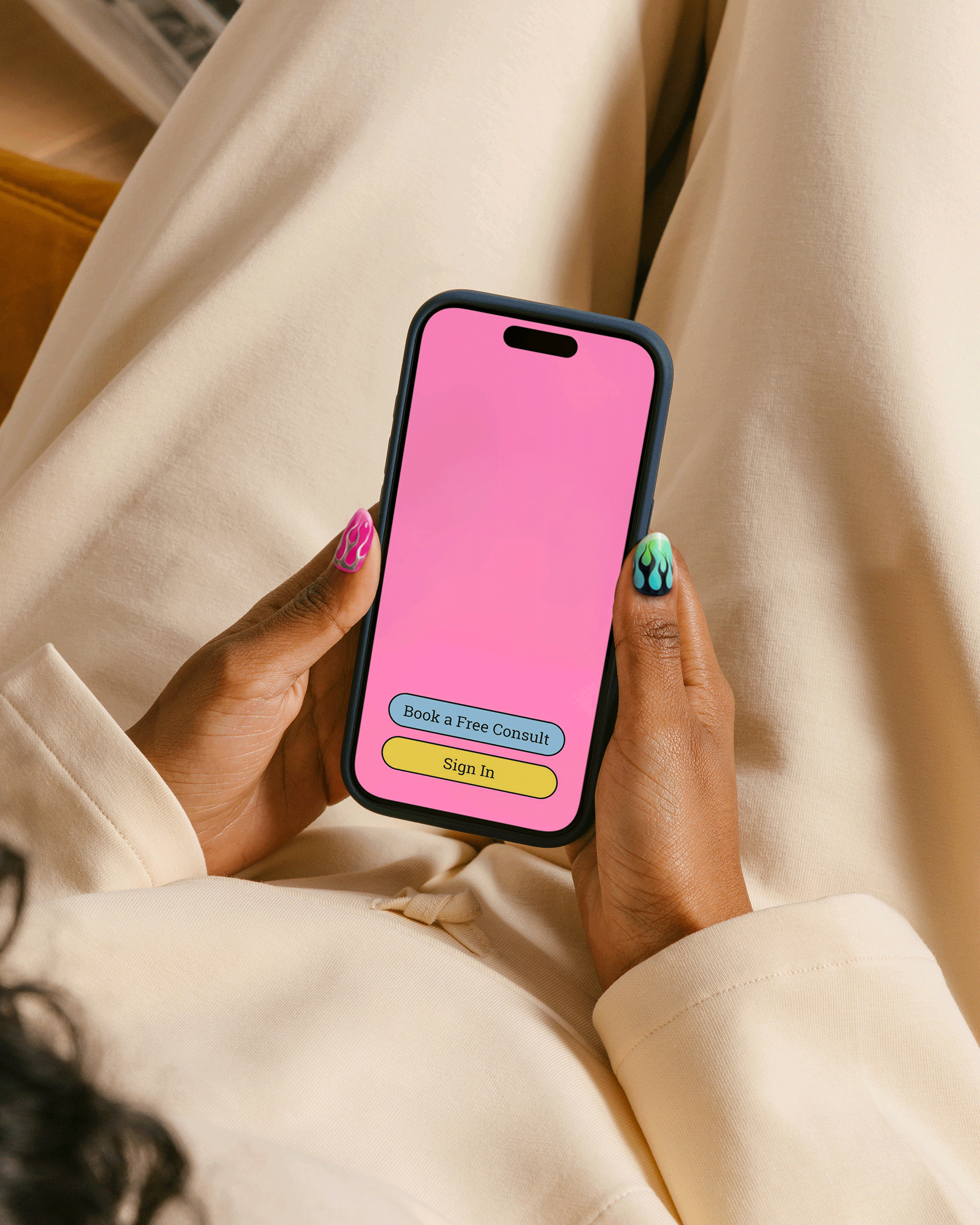 allswell-phone-adjust-animated2.gif