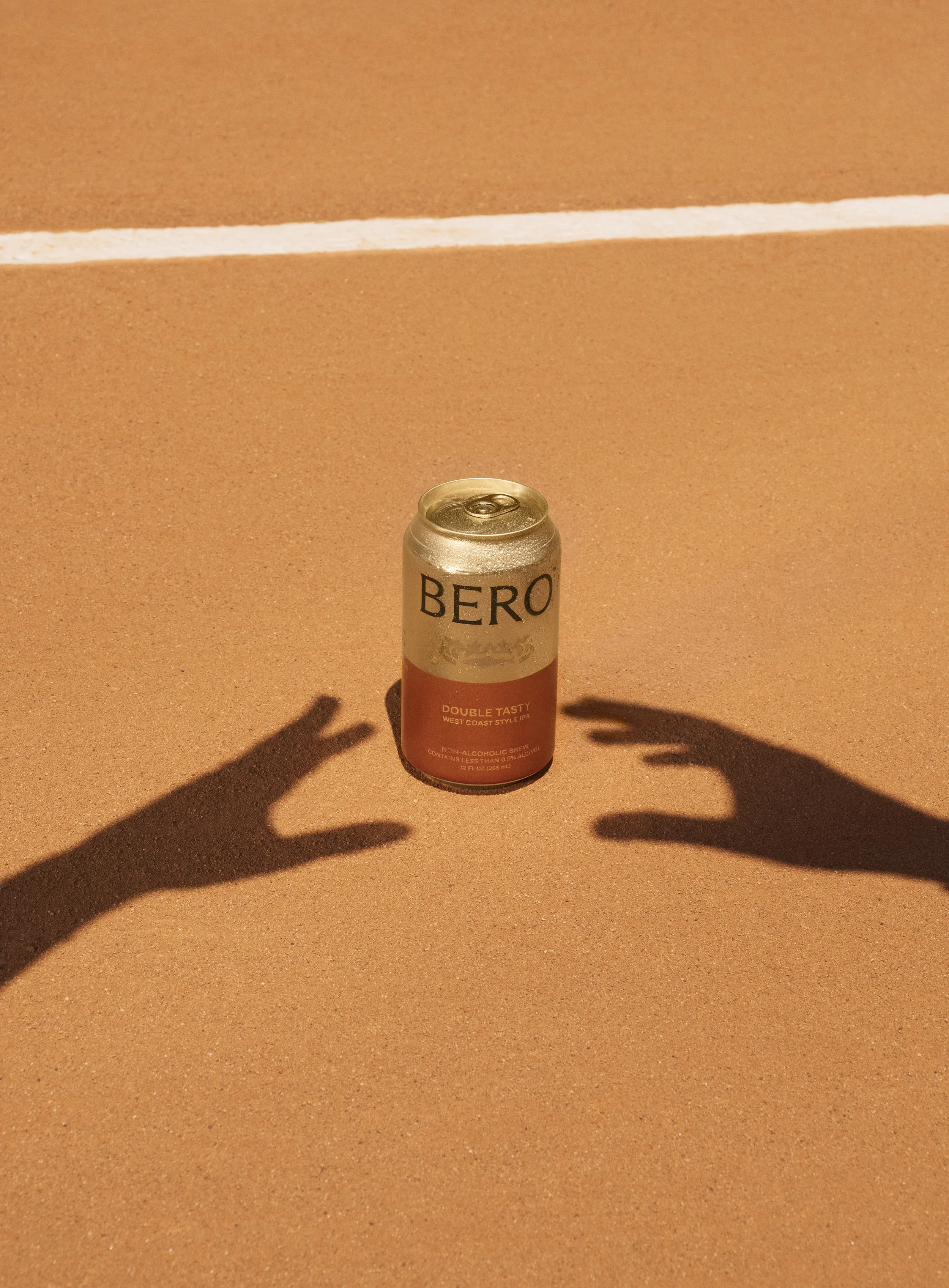HANDS small.jpg