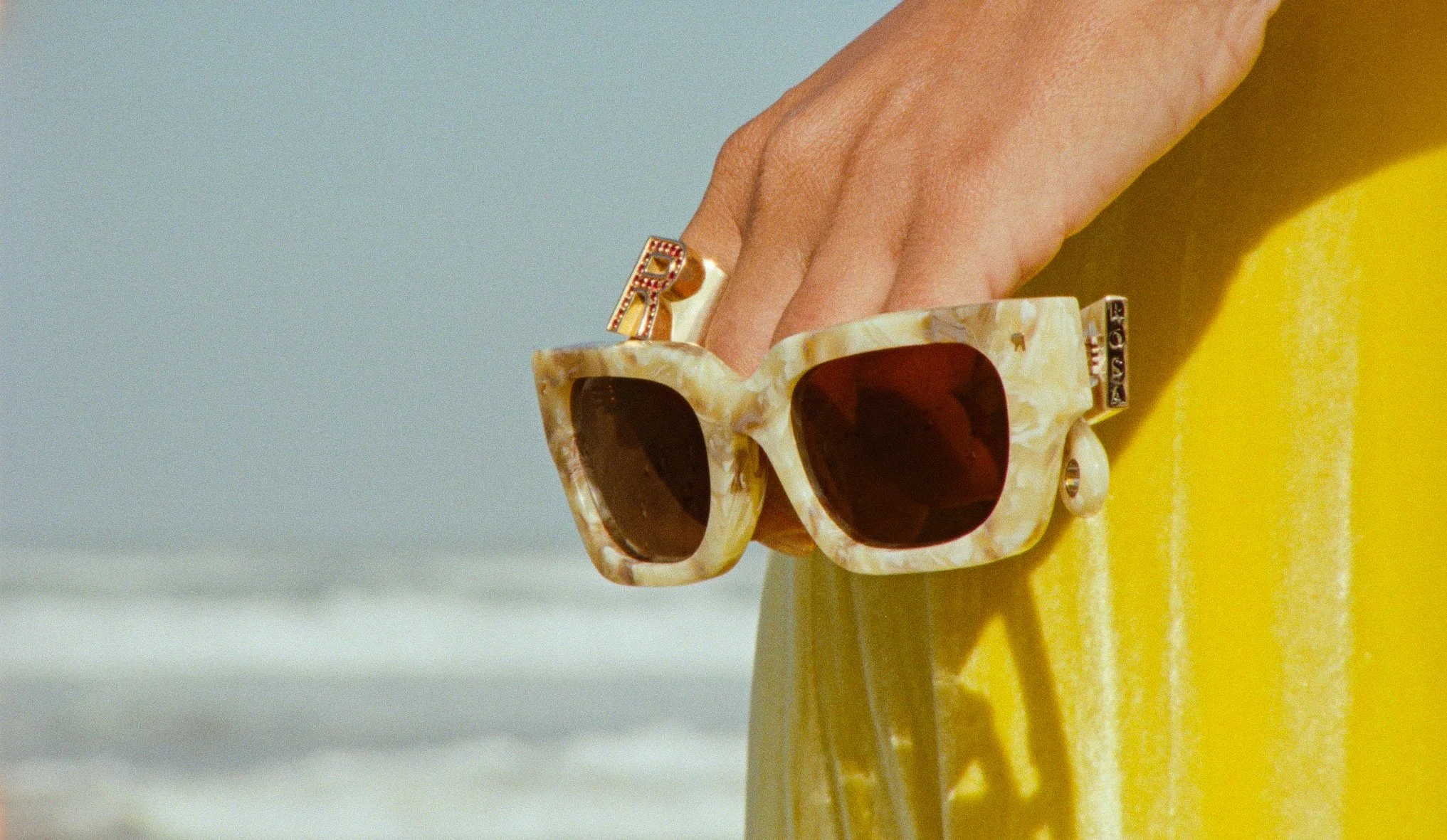 YELLOW CLOSE UP.jpg