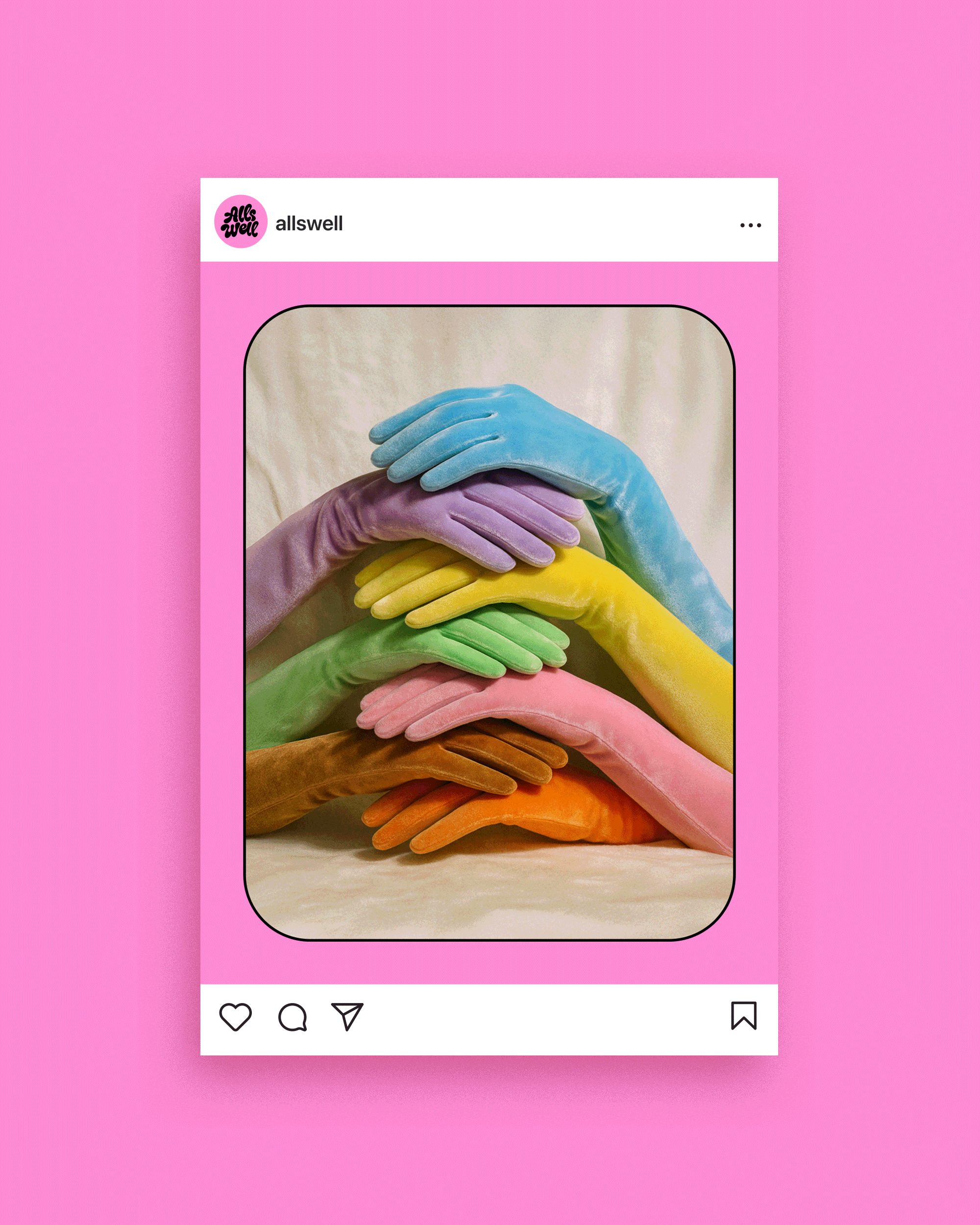 IG-BASE-ALLSWELL-HANDS.gif