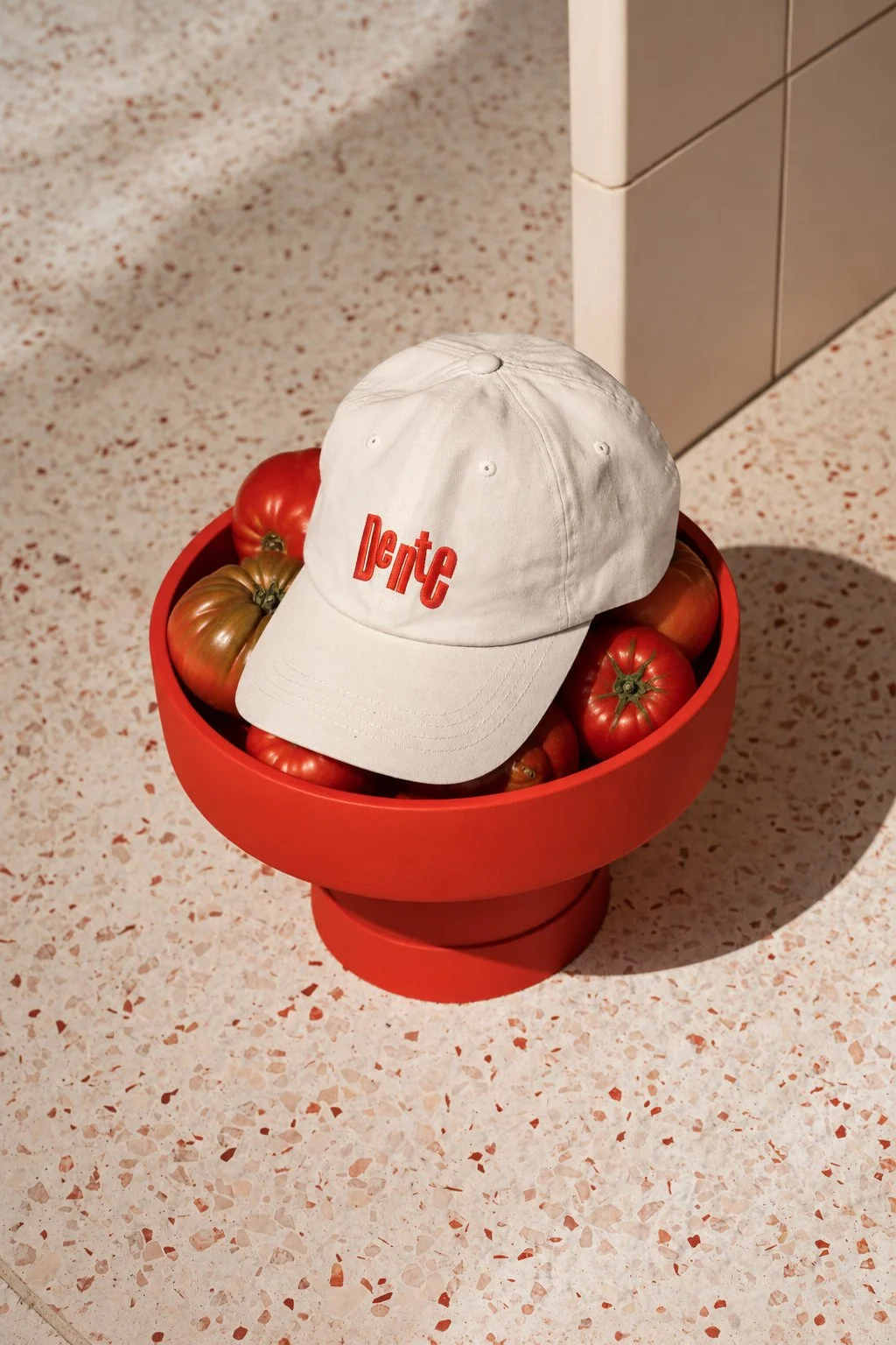 HAT 1.jpg