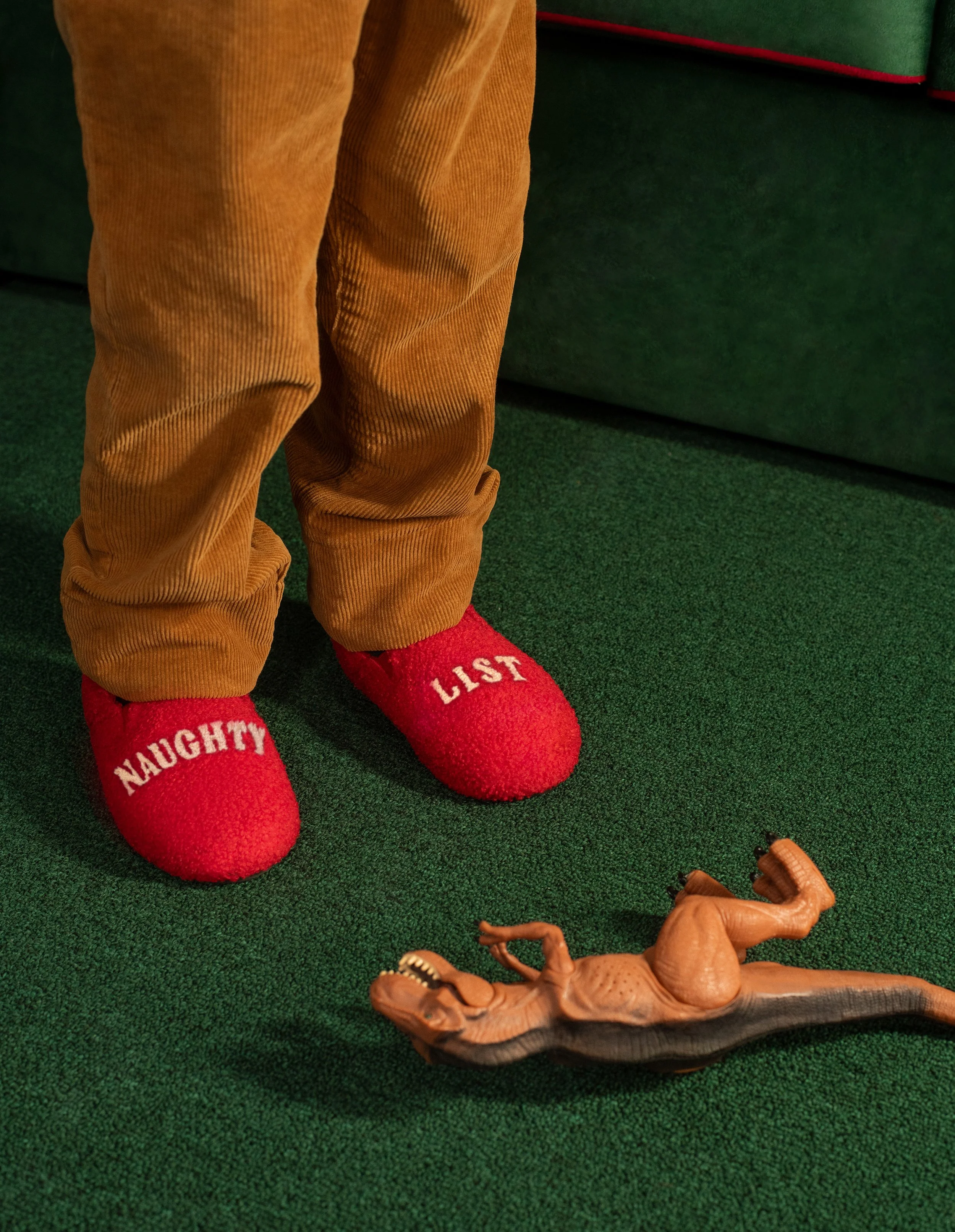 naughty list.jpg
