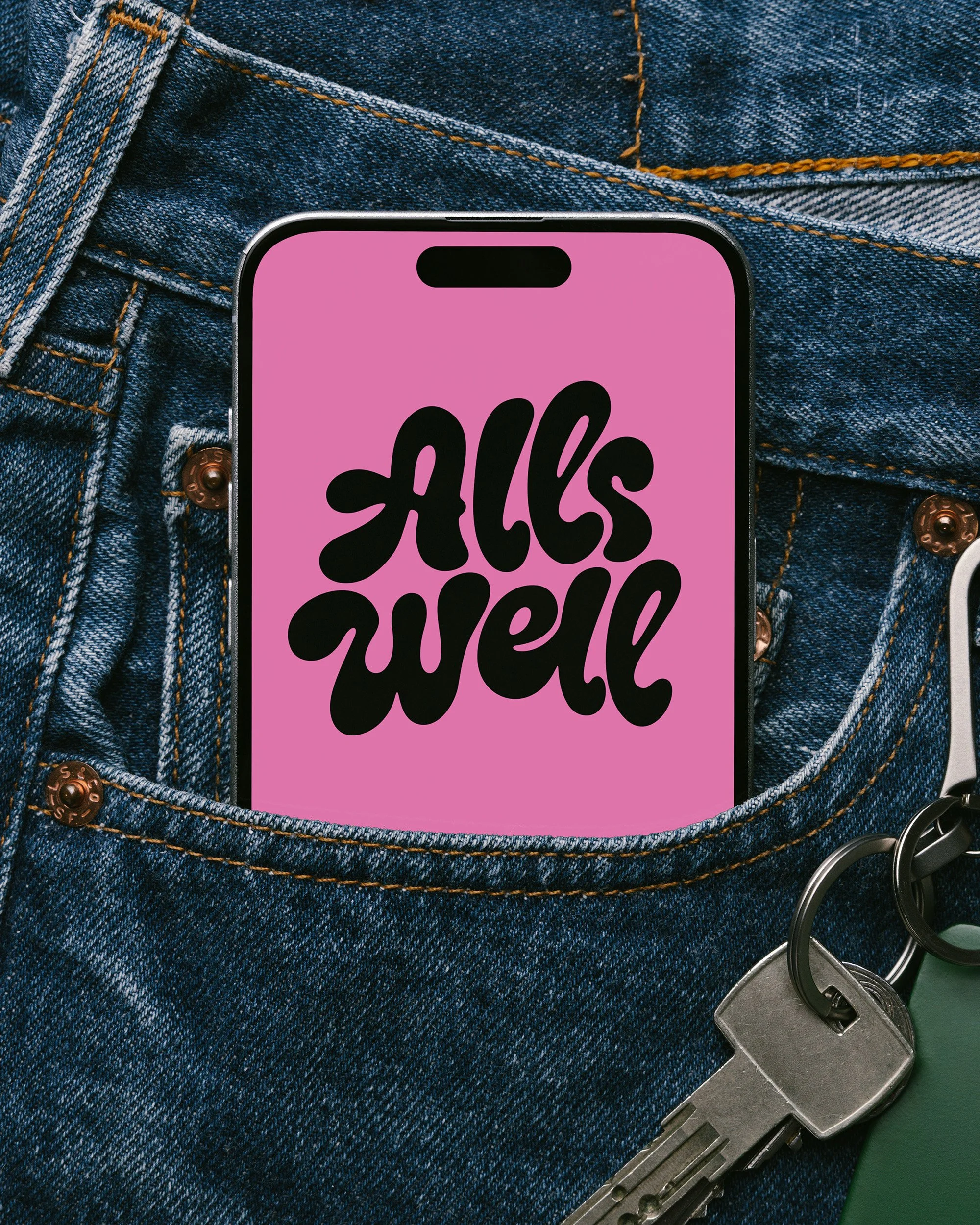 LOGO JEAN POCKET.jpg