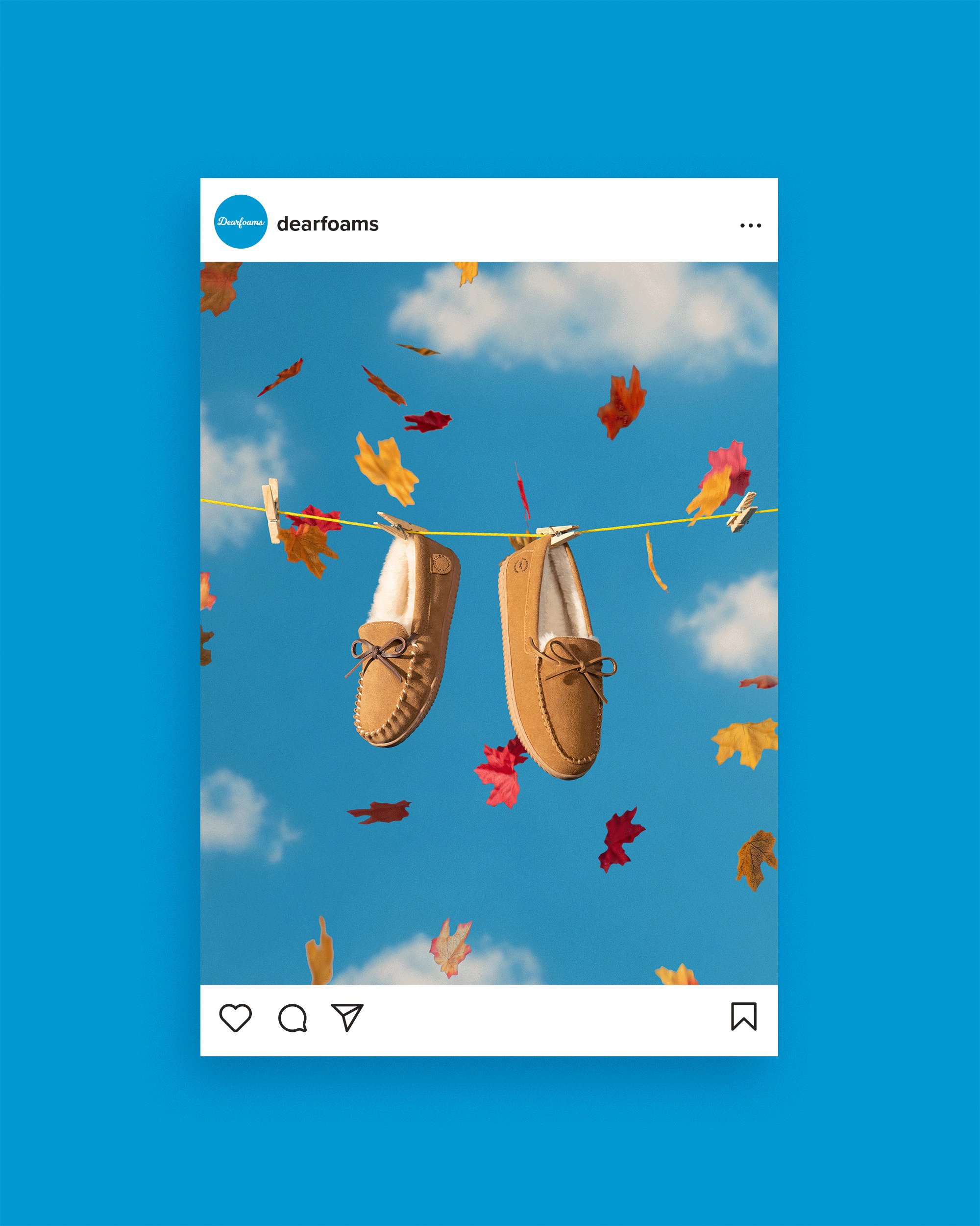 IG-CLOTHESLINE-RW1.gif