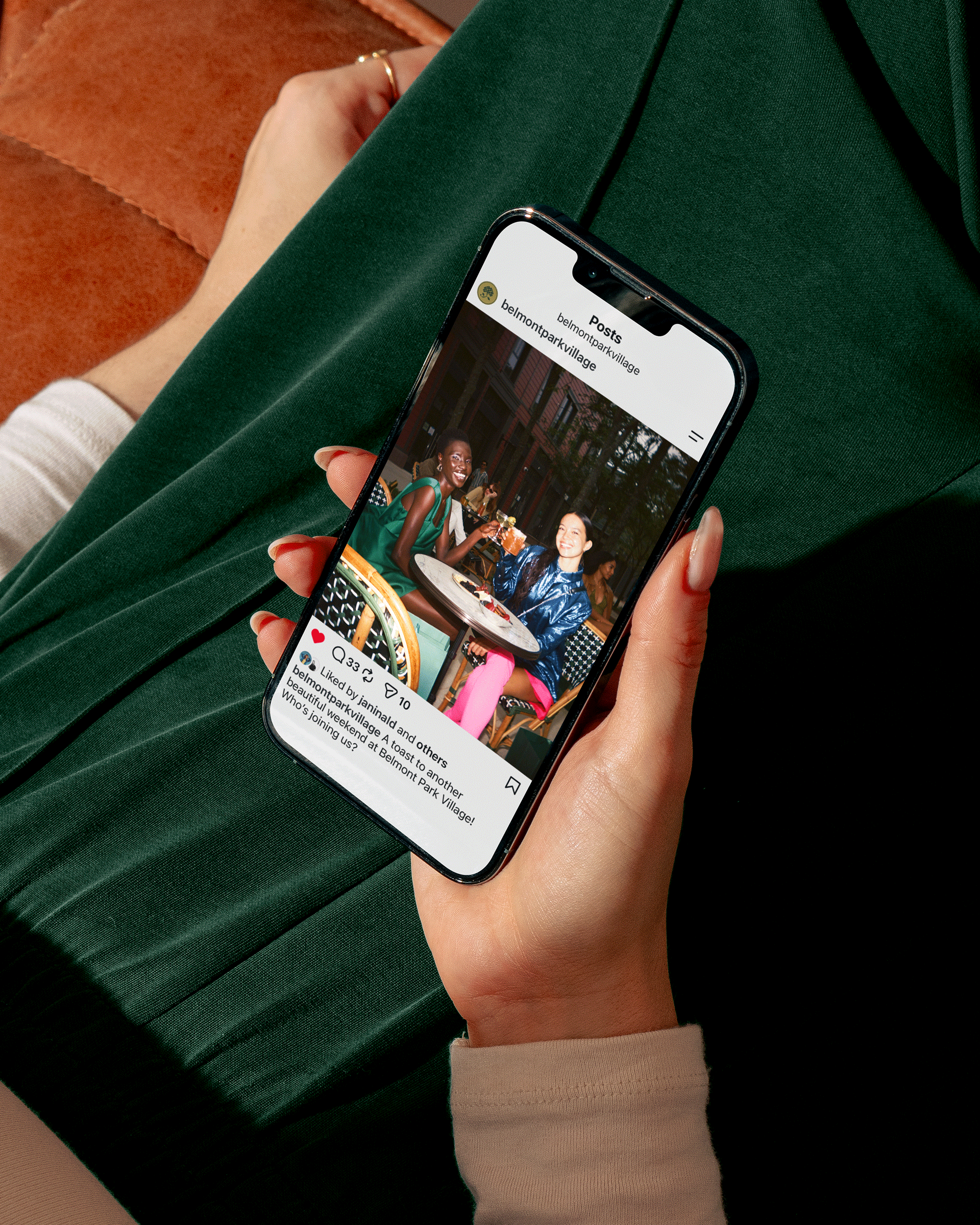 PHONE-GIF.gif