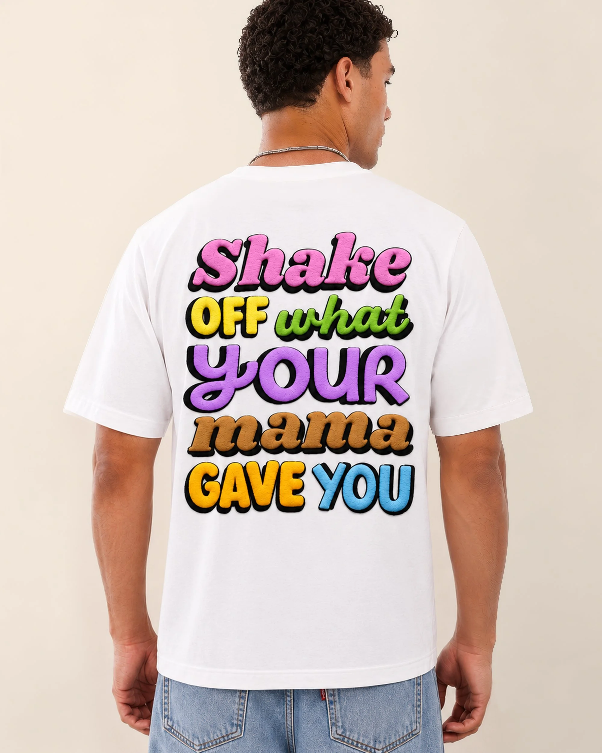 PUFF T SHIRT.jpg
