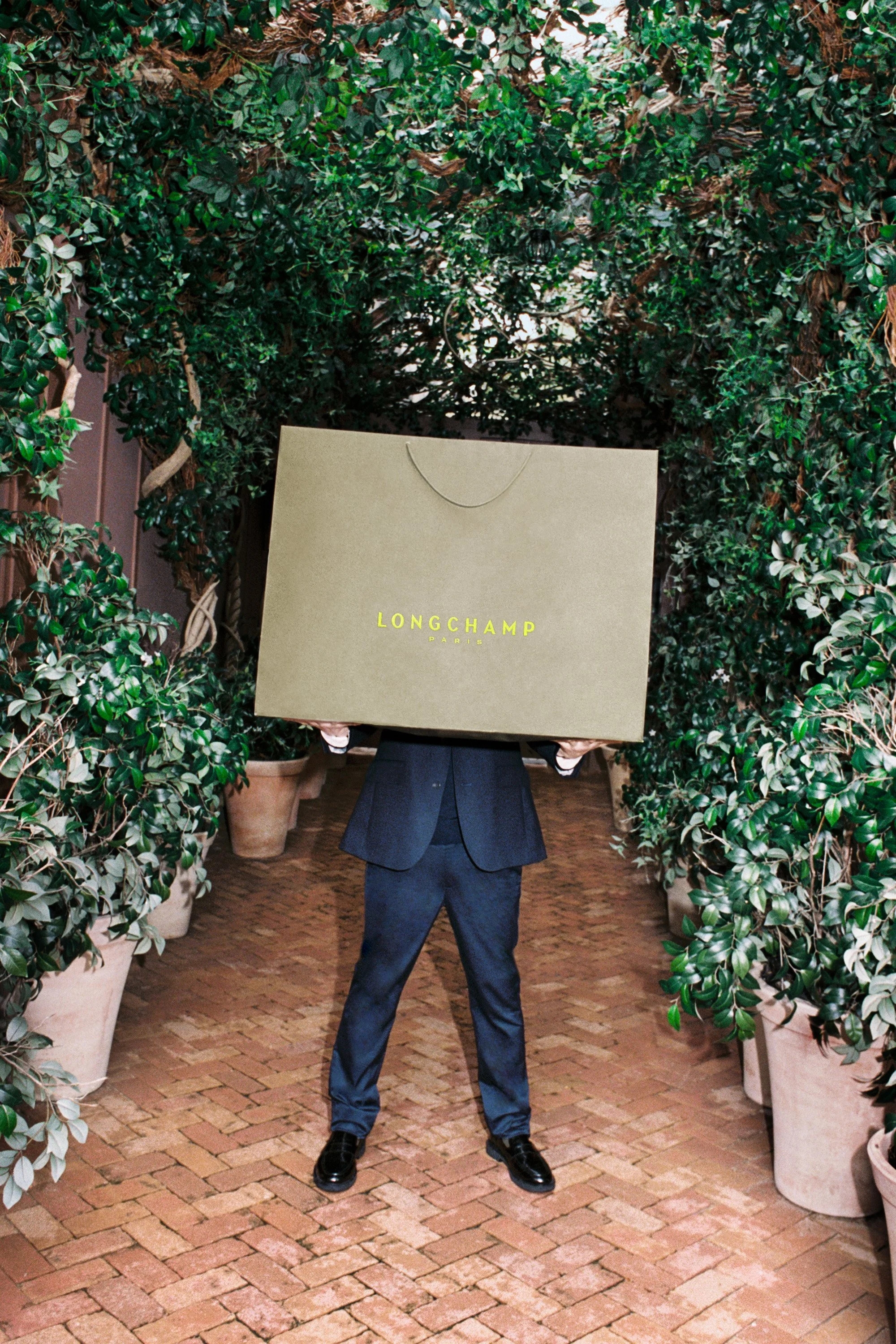BAG MAN tall.jpg