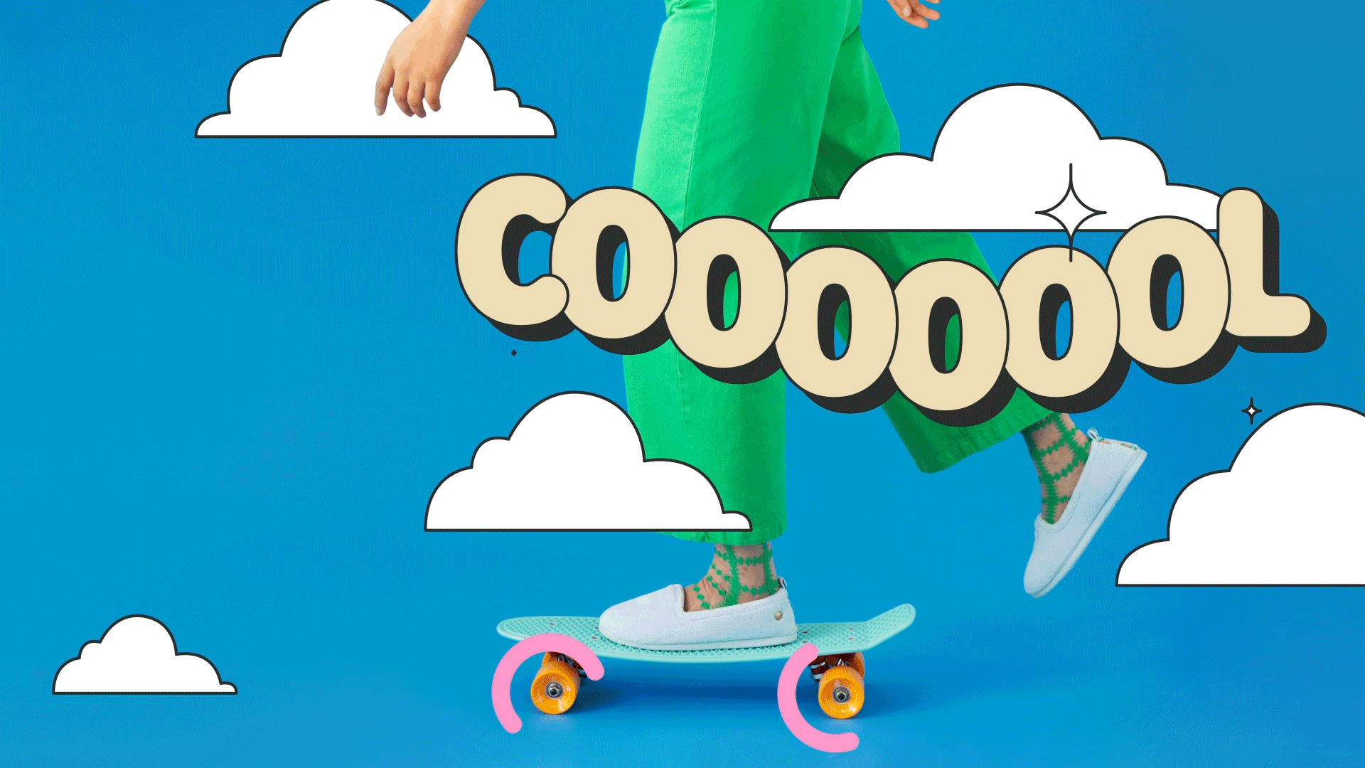COOL.gif