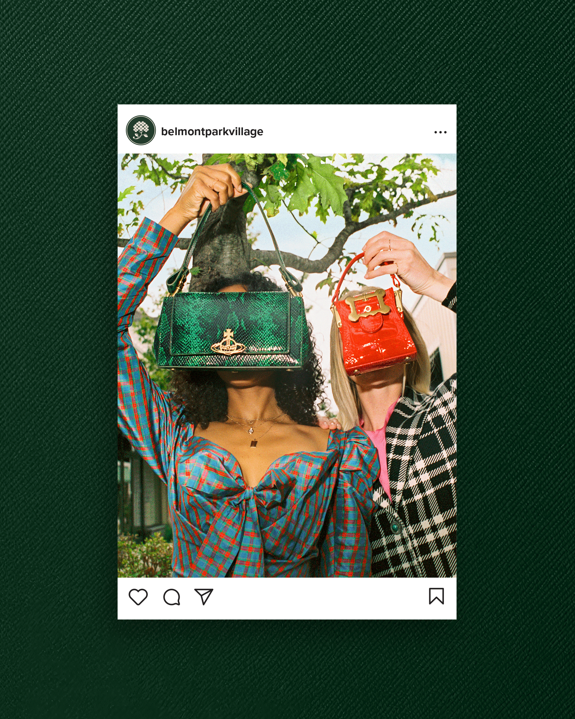 LITLLE-BAGS.gif