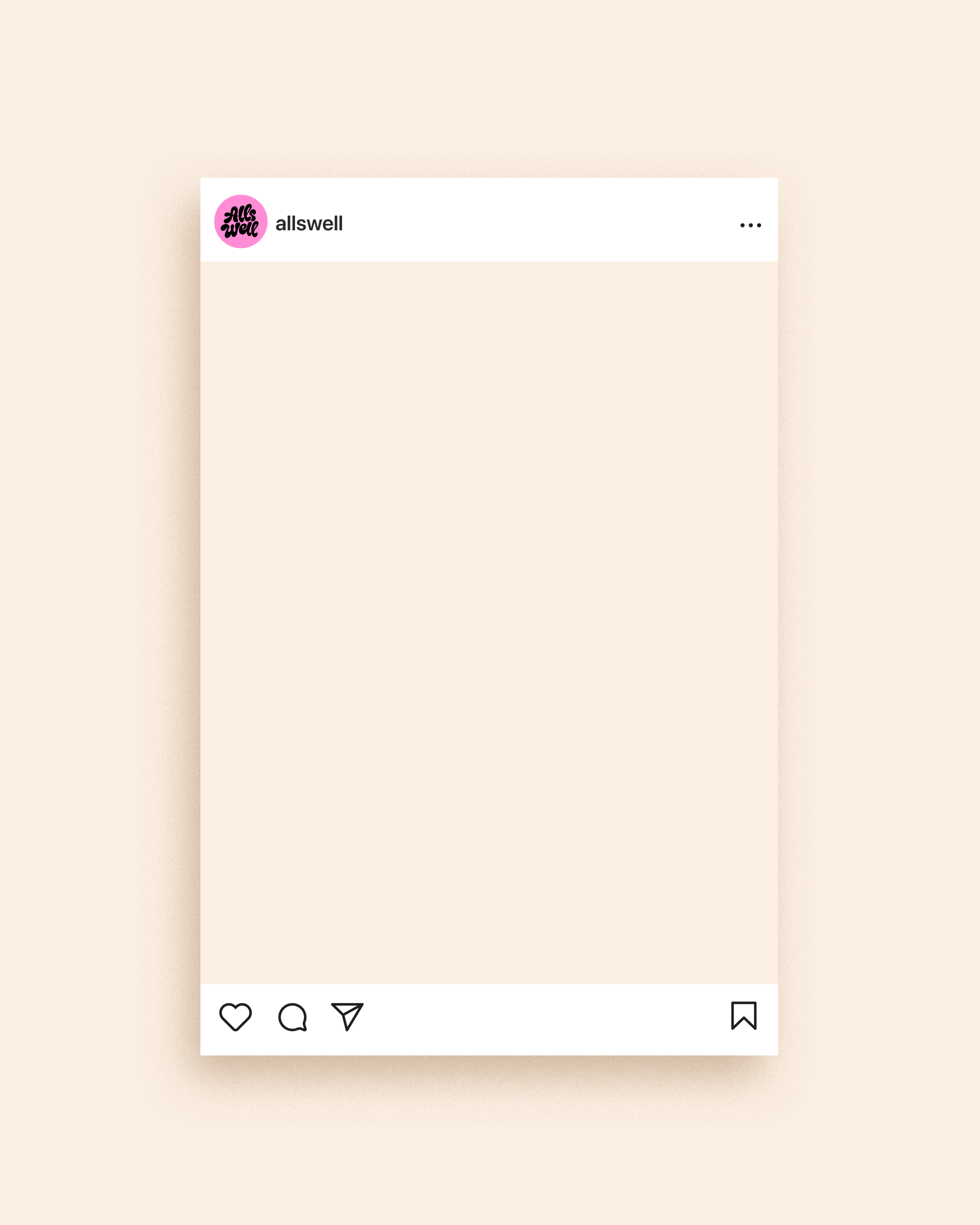 IG-BASE-GROW-THROUGH.gif