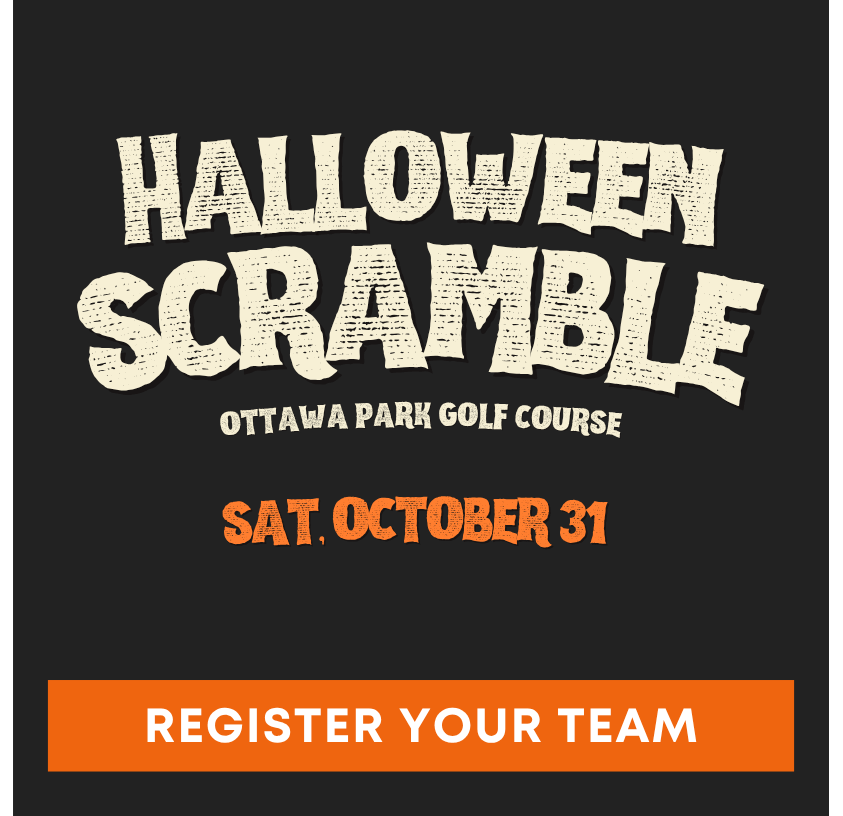 Toledo Event Flyers (8).png