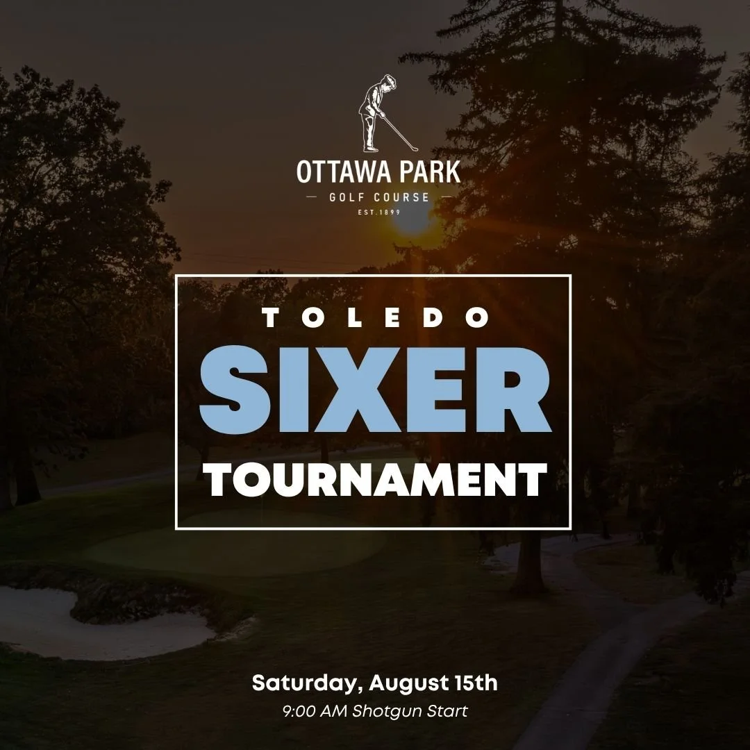 Ottawa Park Social IdeasAssets.jpg