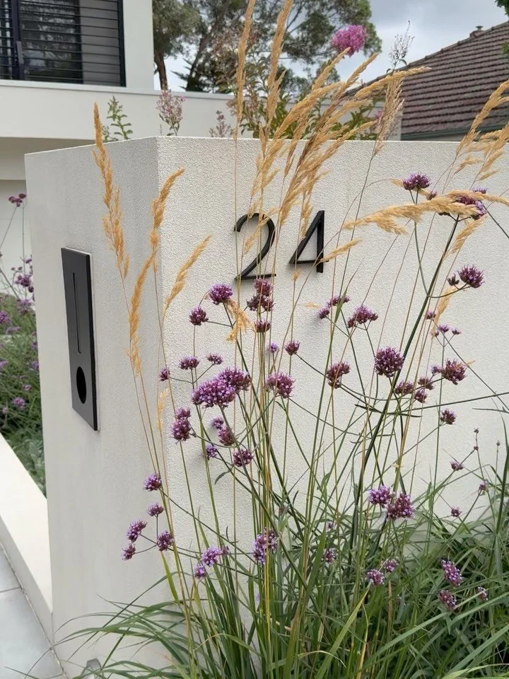 WANT A CAREER IN HORTICULTURE?

If you prefer structure over chaos, read on.

At ABCAM Horticulture, we care for family gardens, spaces people genuinely live in.
 We&rsquo;re a small team built on reliability,&nbsp;trust and respect.
We work to a ste