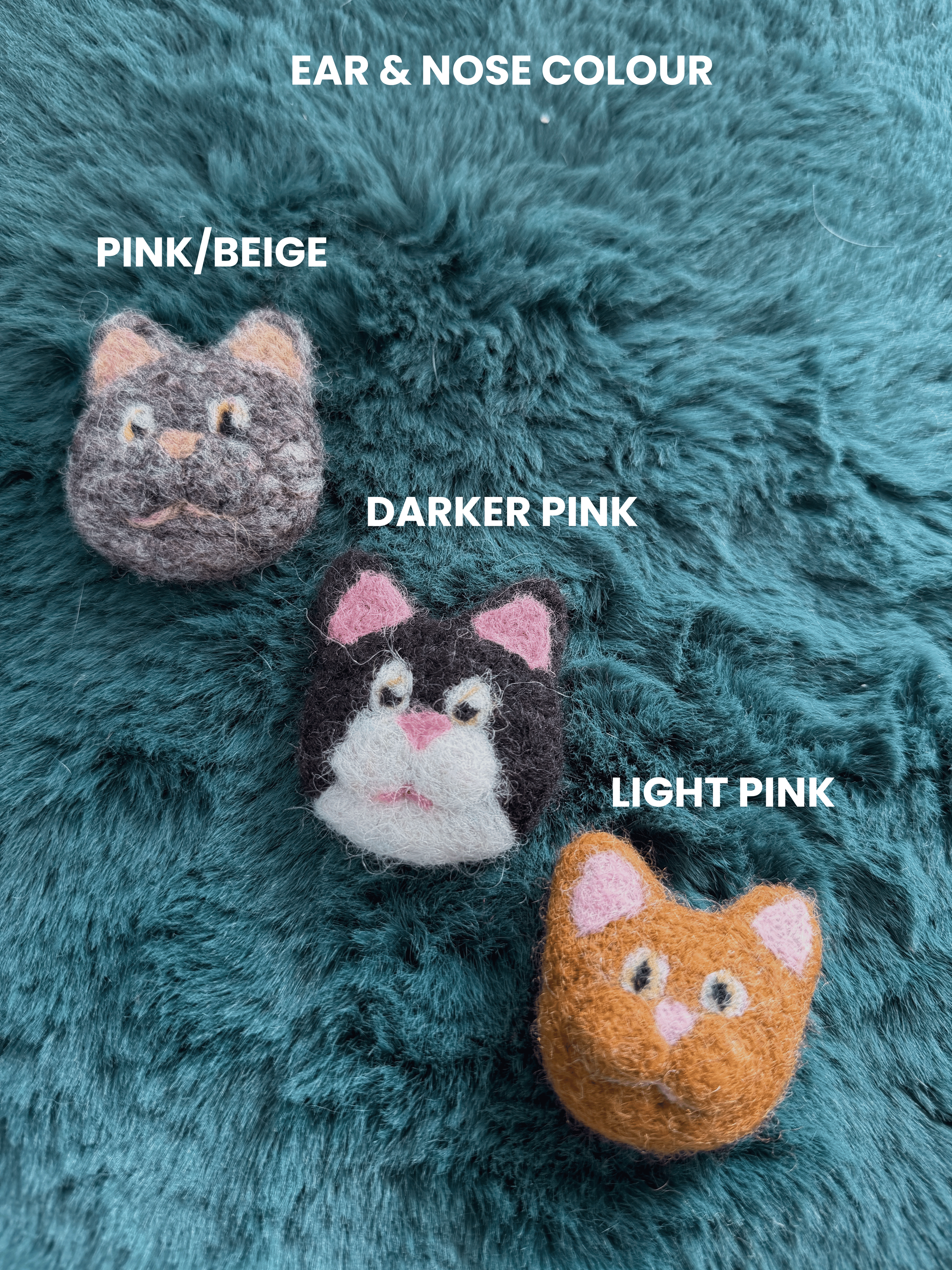PINKBEIGE.png