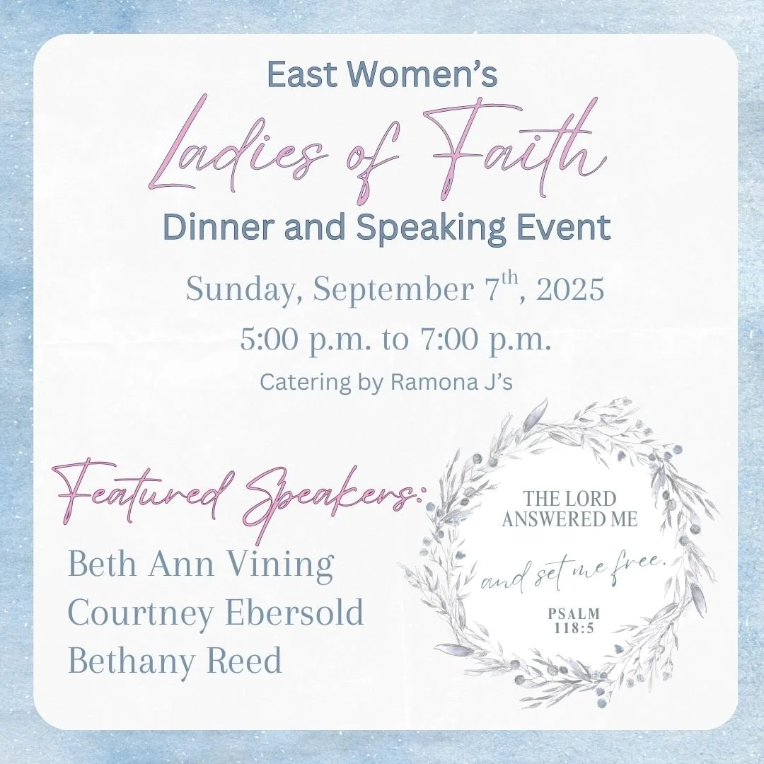 Women's Event