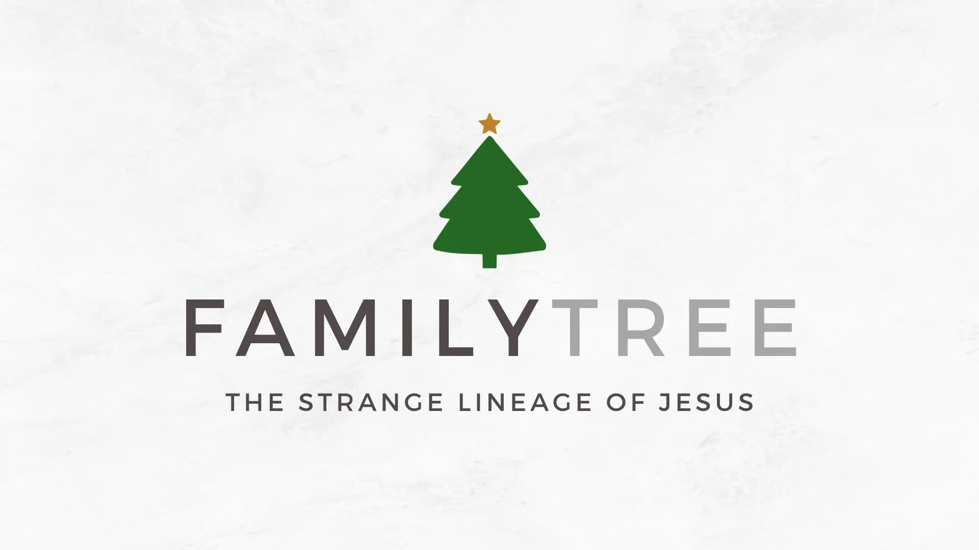 Family Tree - Title.jpg