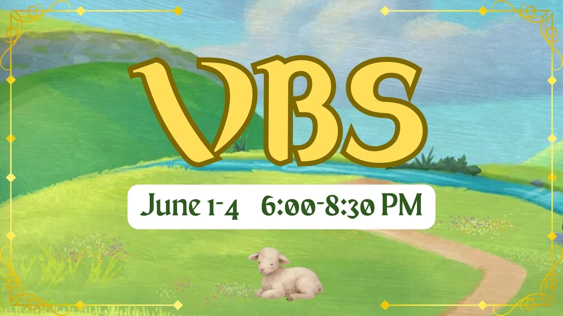 VBS
