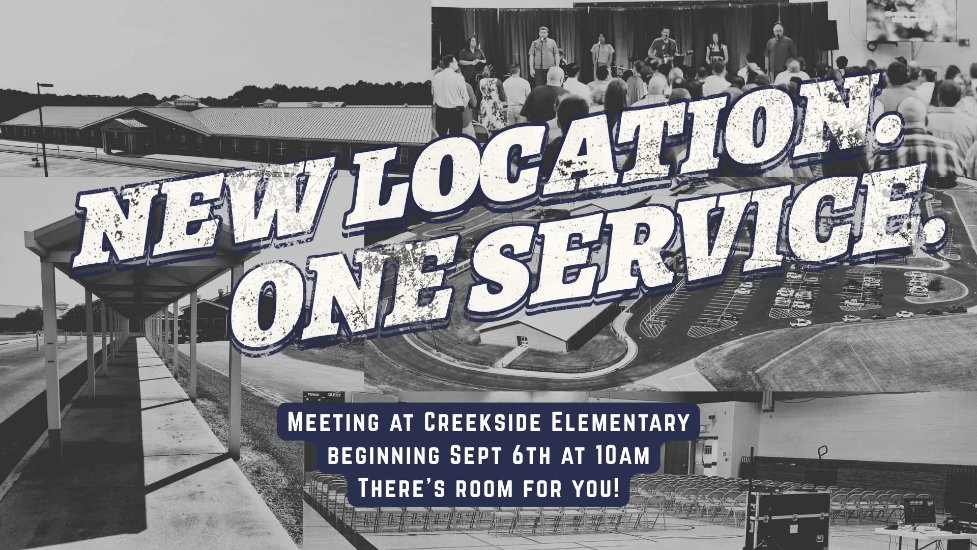 New location.jpg