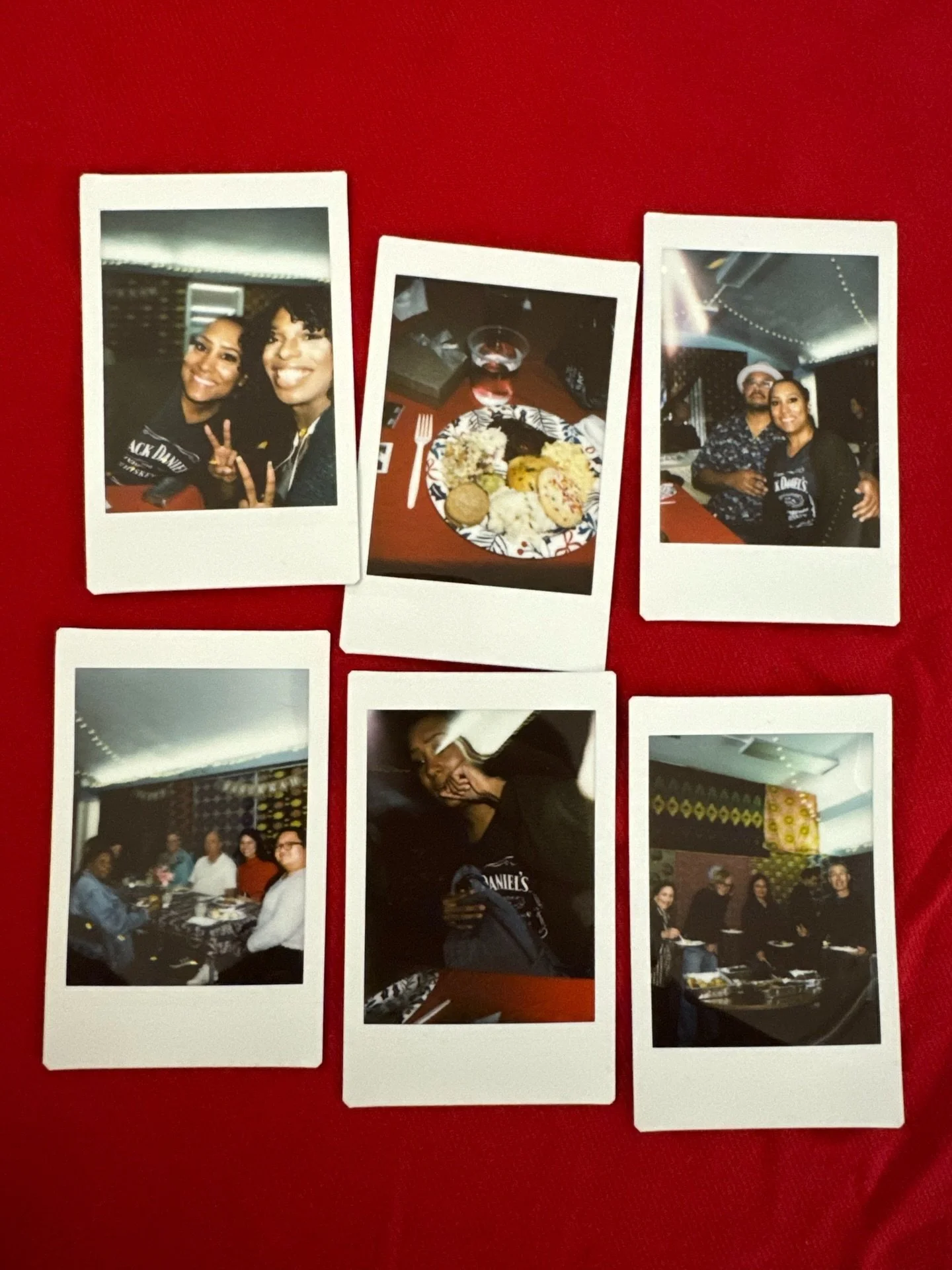 What a festive and cheery time yesterday getting to celebrate the holidays with many of our Heart Forward team, Board, and volunteers! In addition to sharing lunch, poetry, ideas, and song&mdash;we also got to dream together about our new shared spac