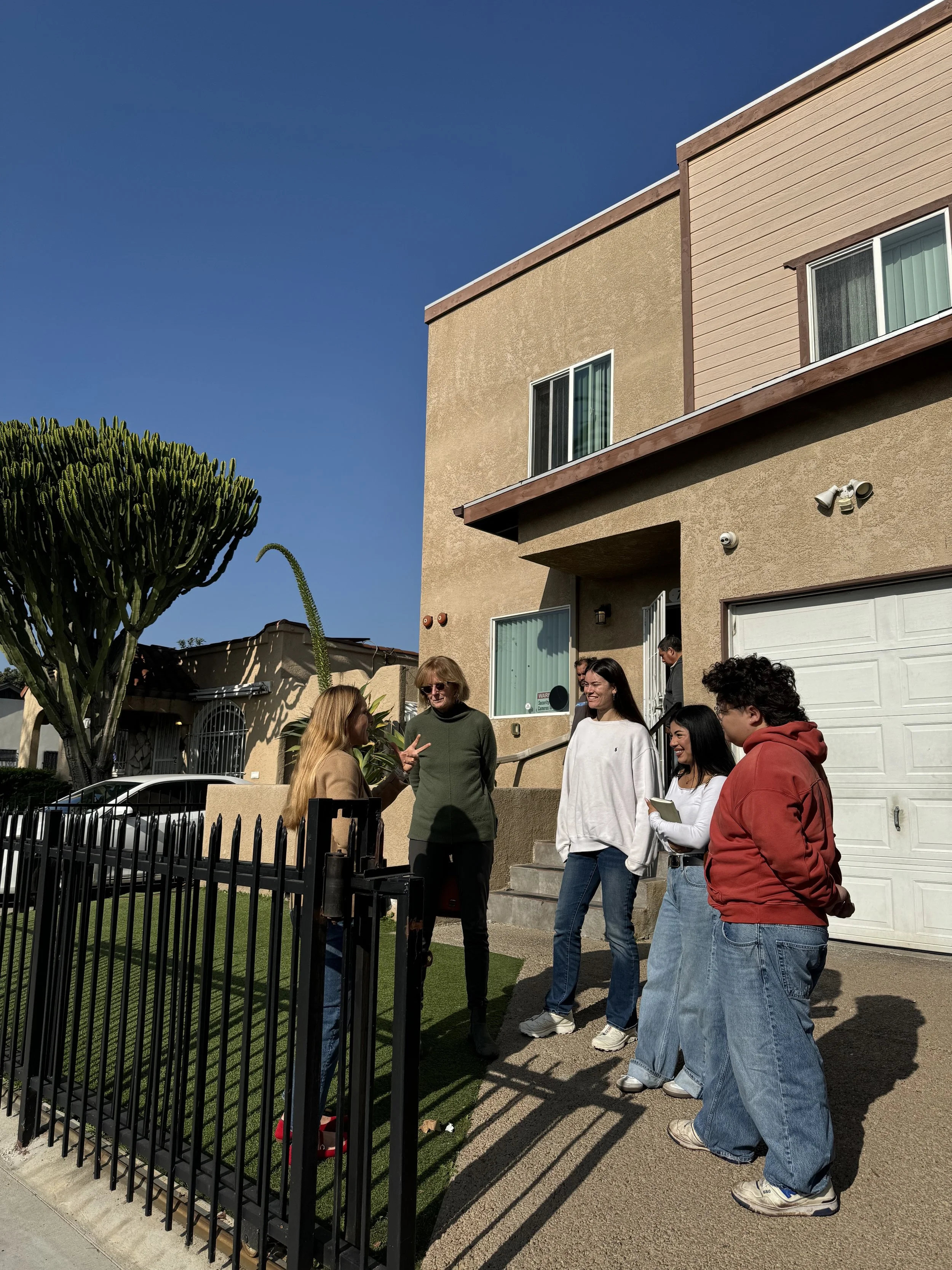 CCM 78th St Dec 2025.jpg