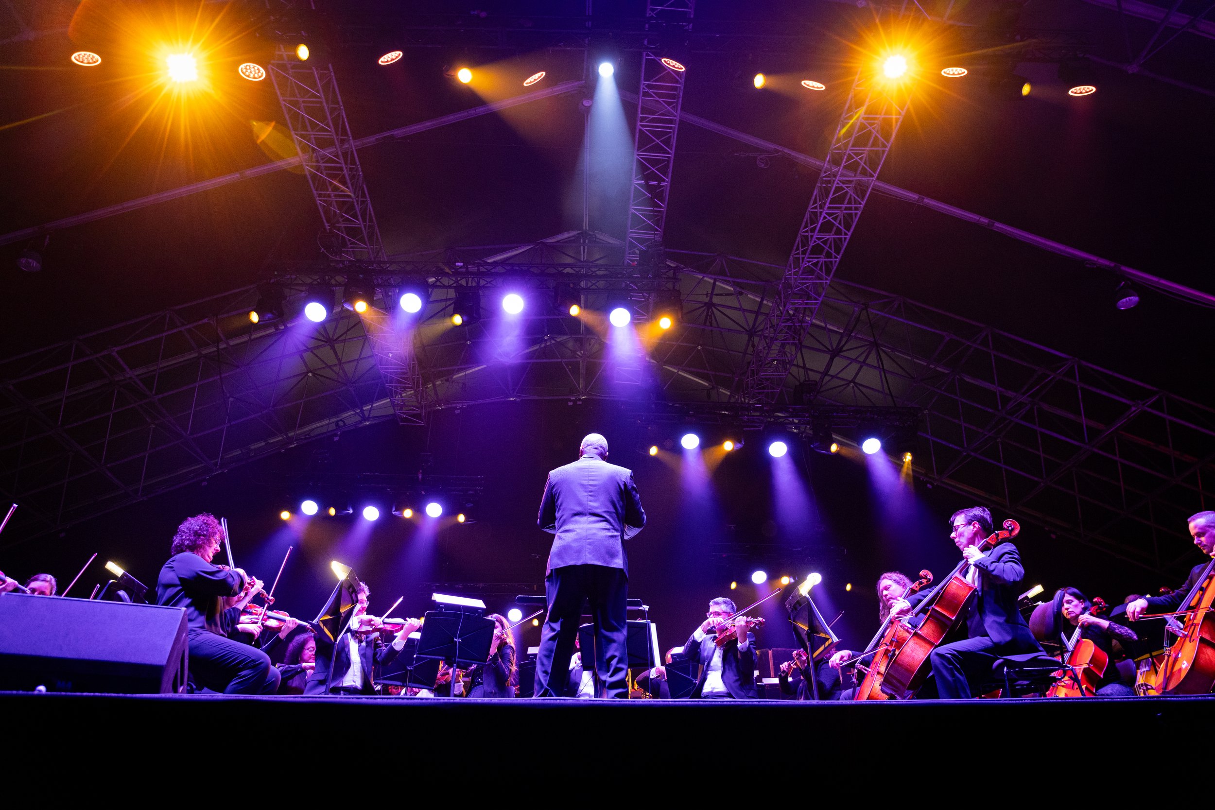 Philharmonic Orchestra - MFCC (82).jpg