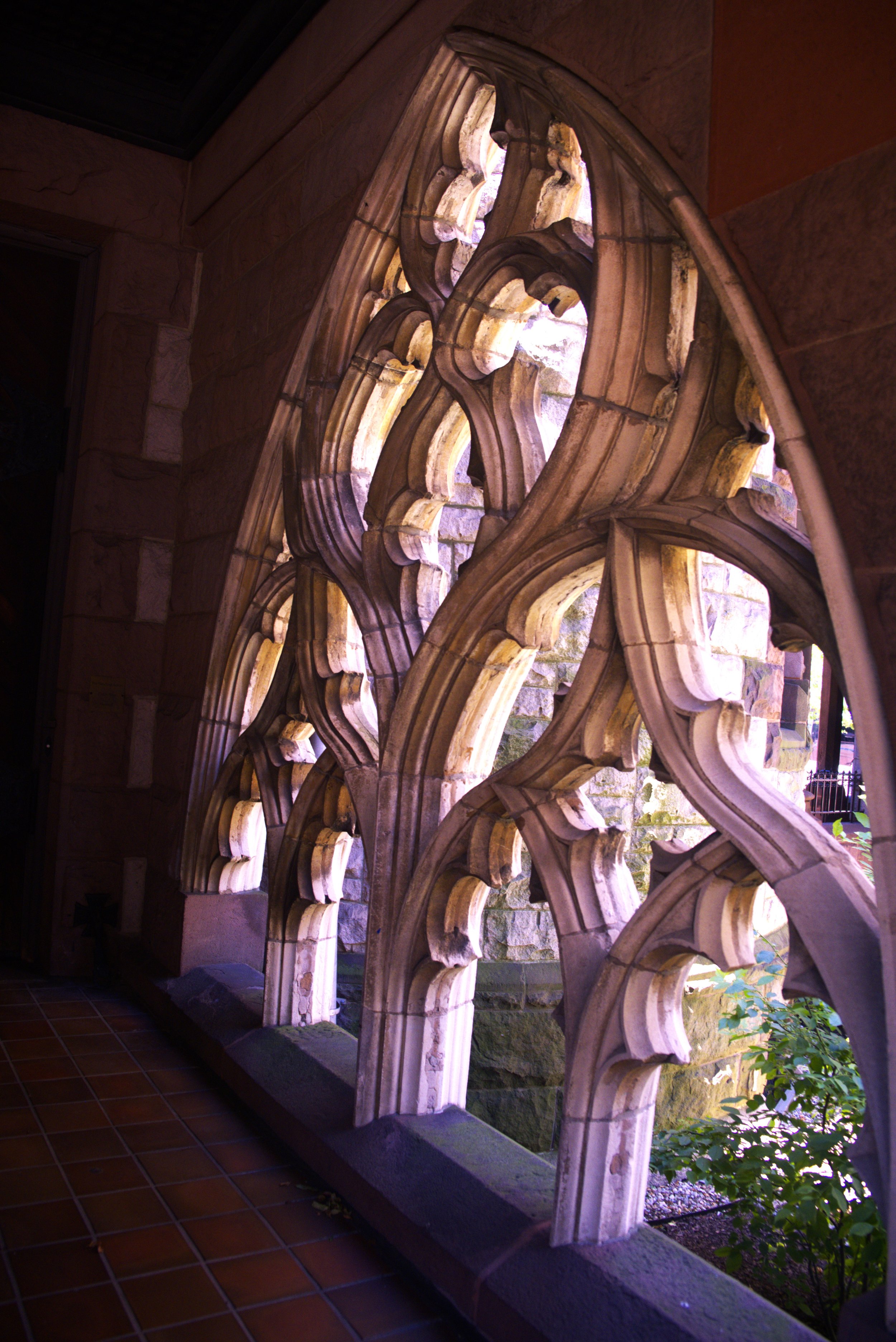 DSCF1696.jpg