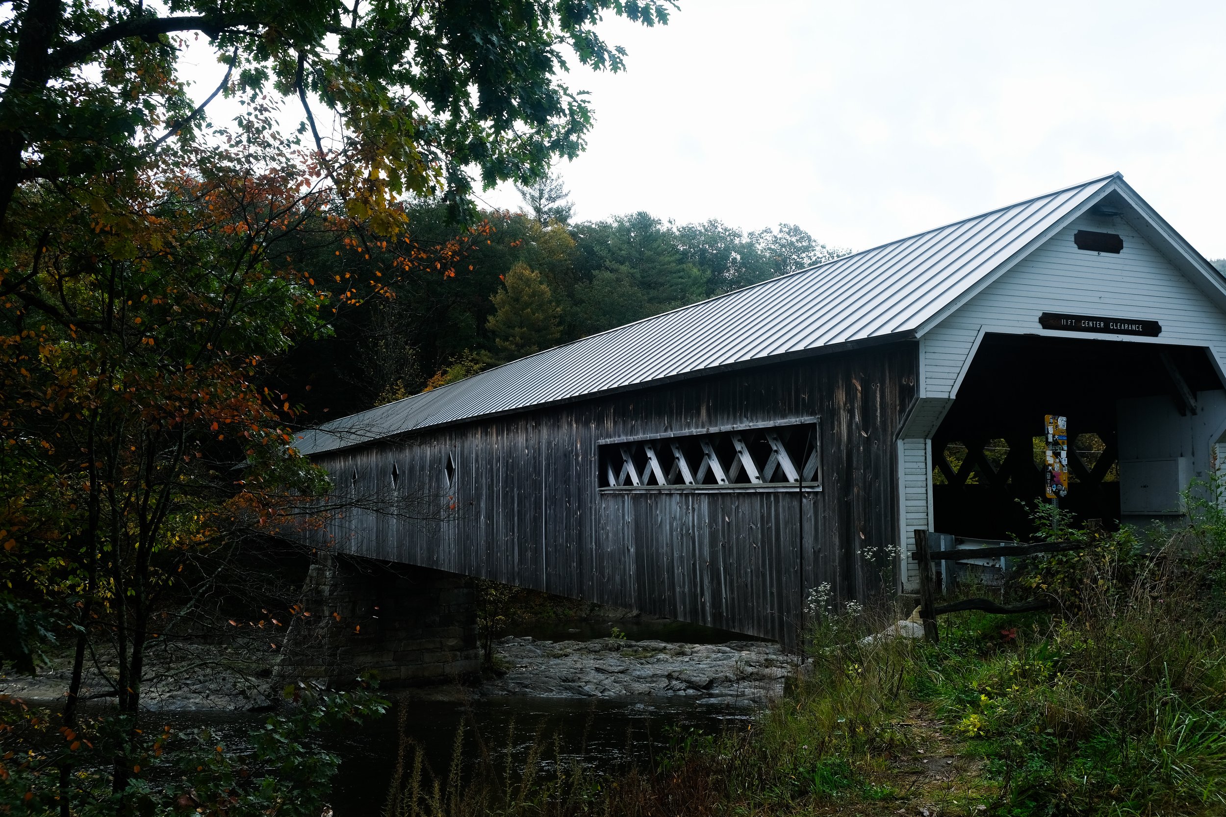 DSCF2744.jpg