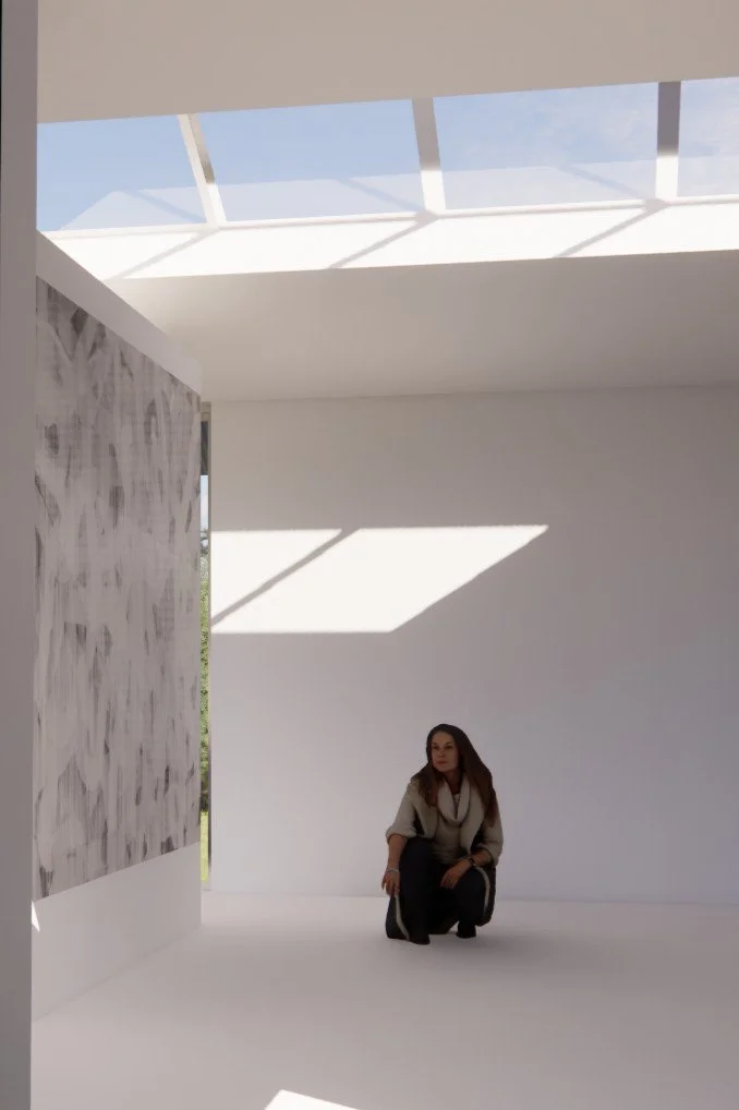 Int Gallery Workspace.jpeg