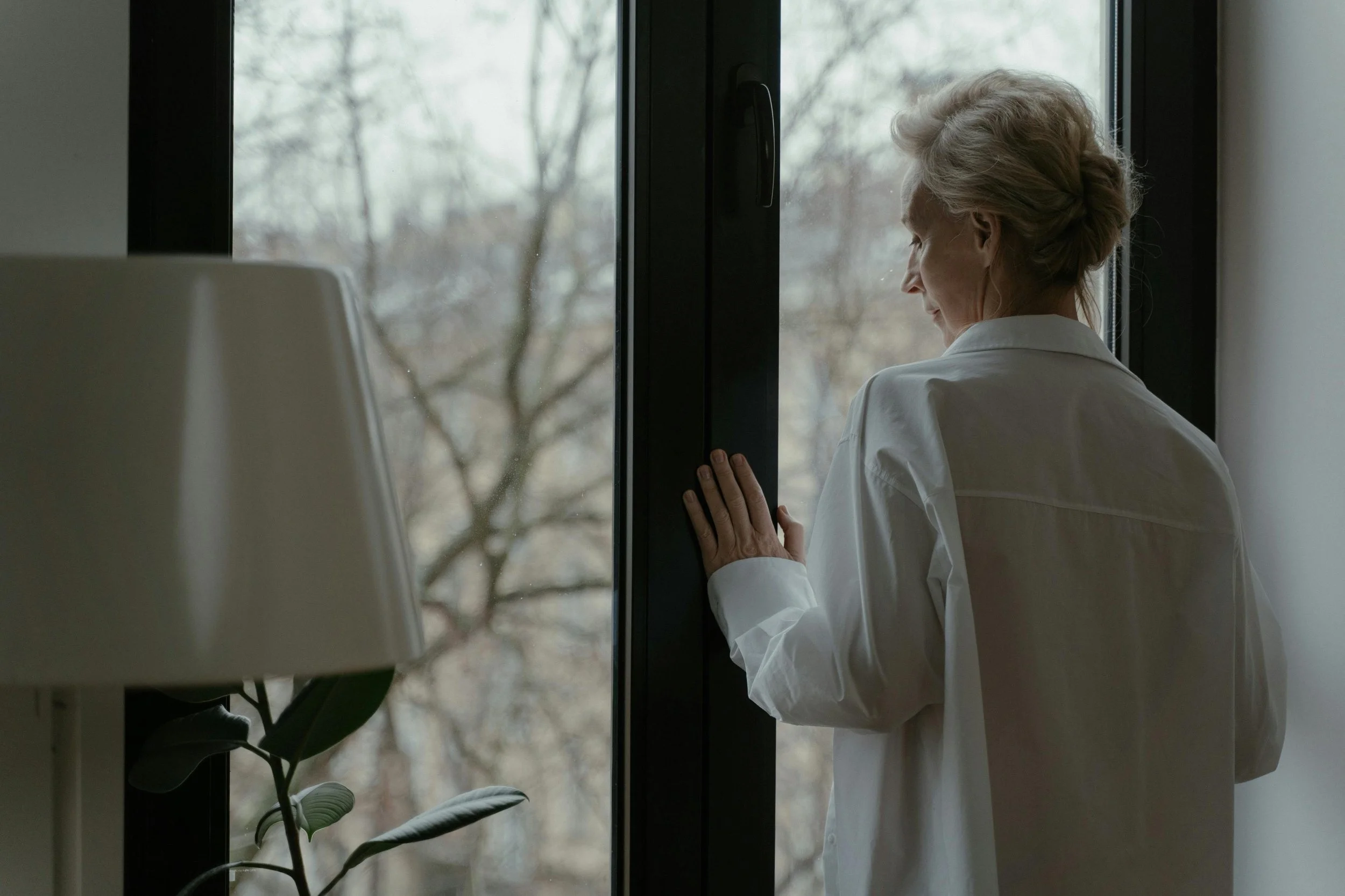 Understanding and Managing the Fear of Cancer Recurrence